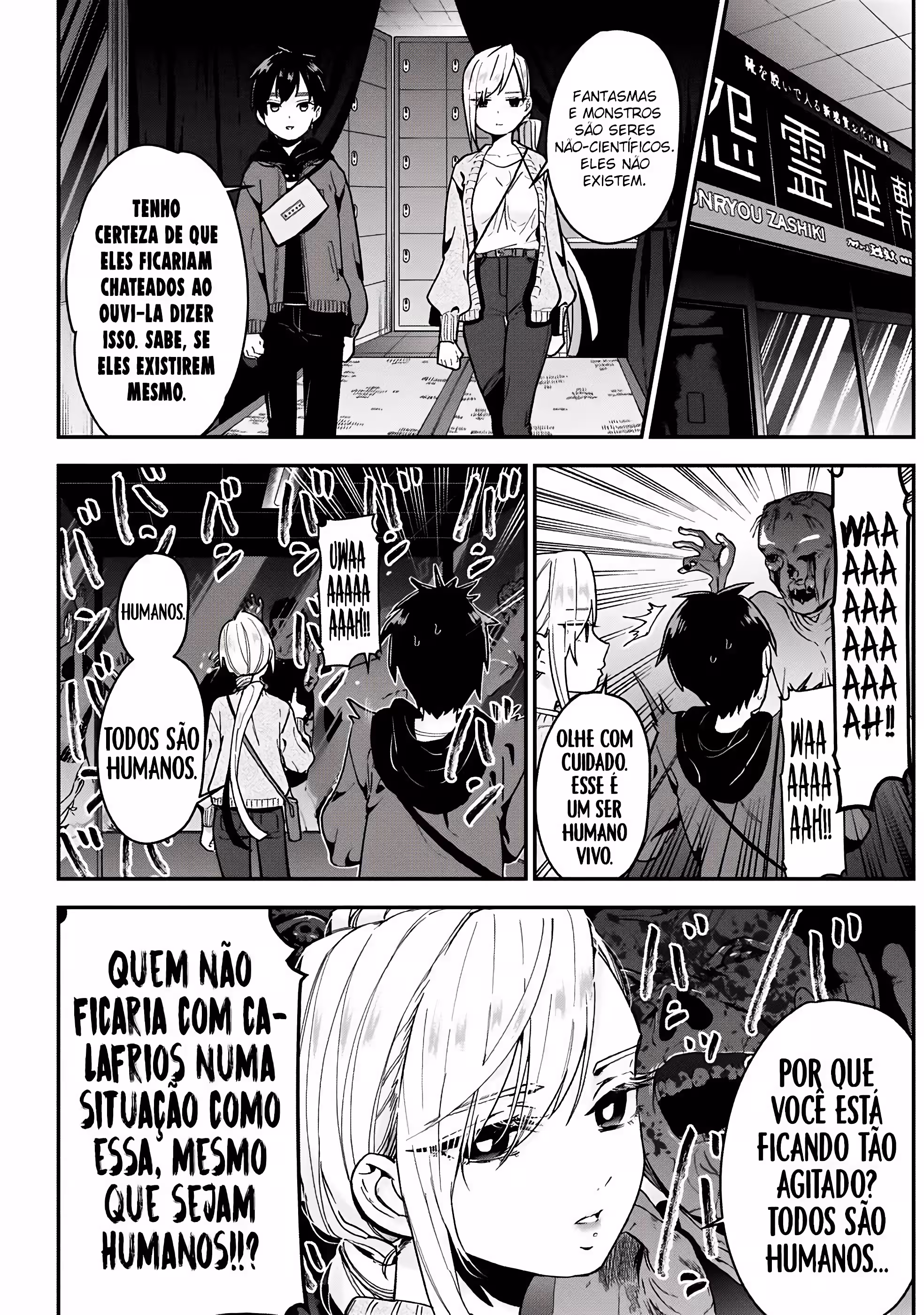 Página 6 do Capítulo 7