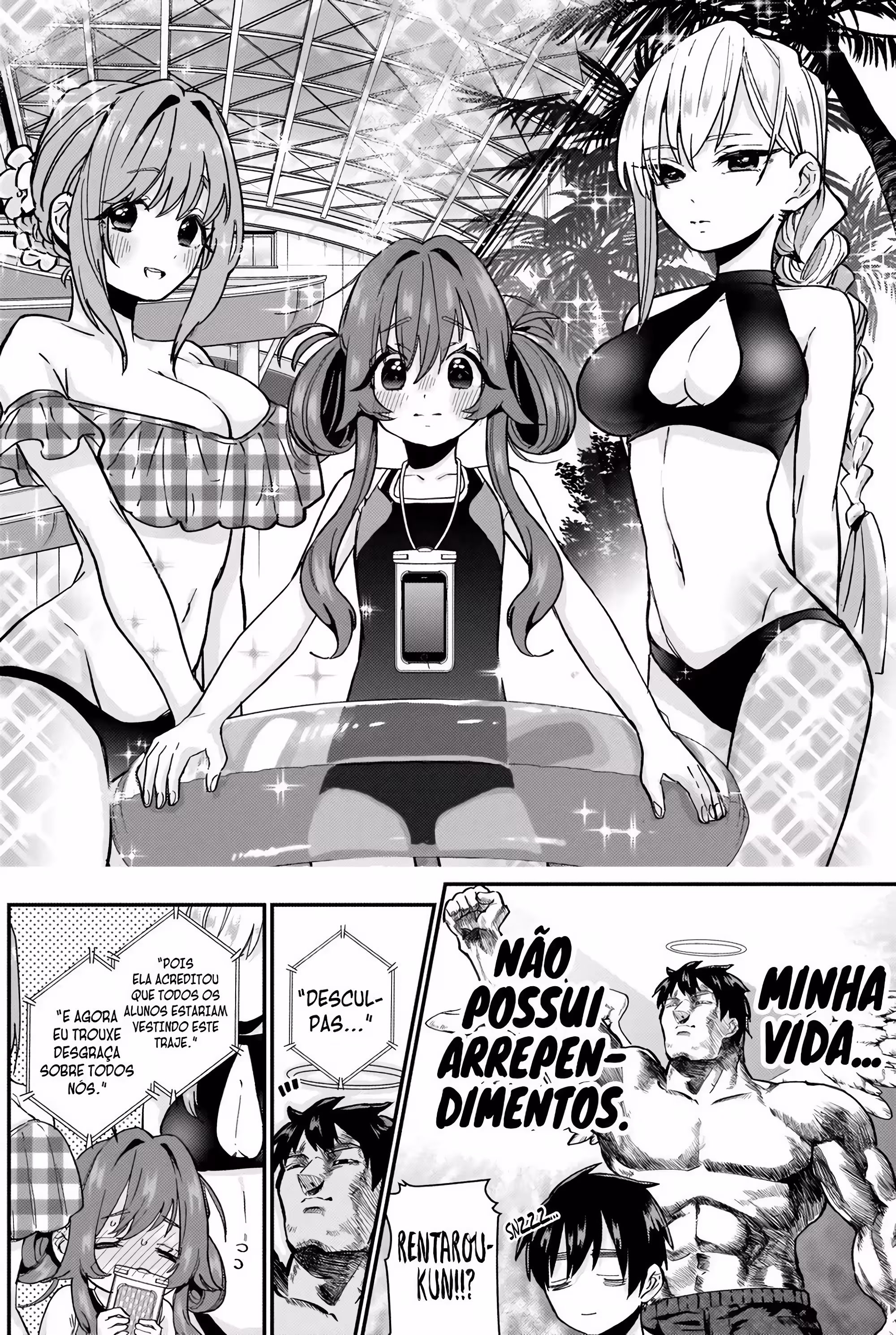 Página 7 do Capítulo 8