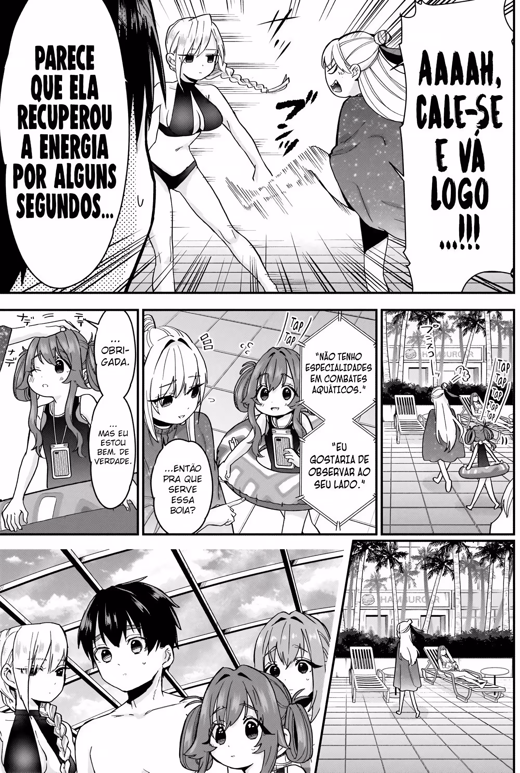 Página 10 do Capítulo 8