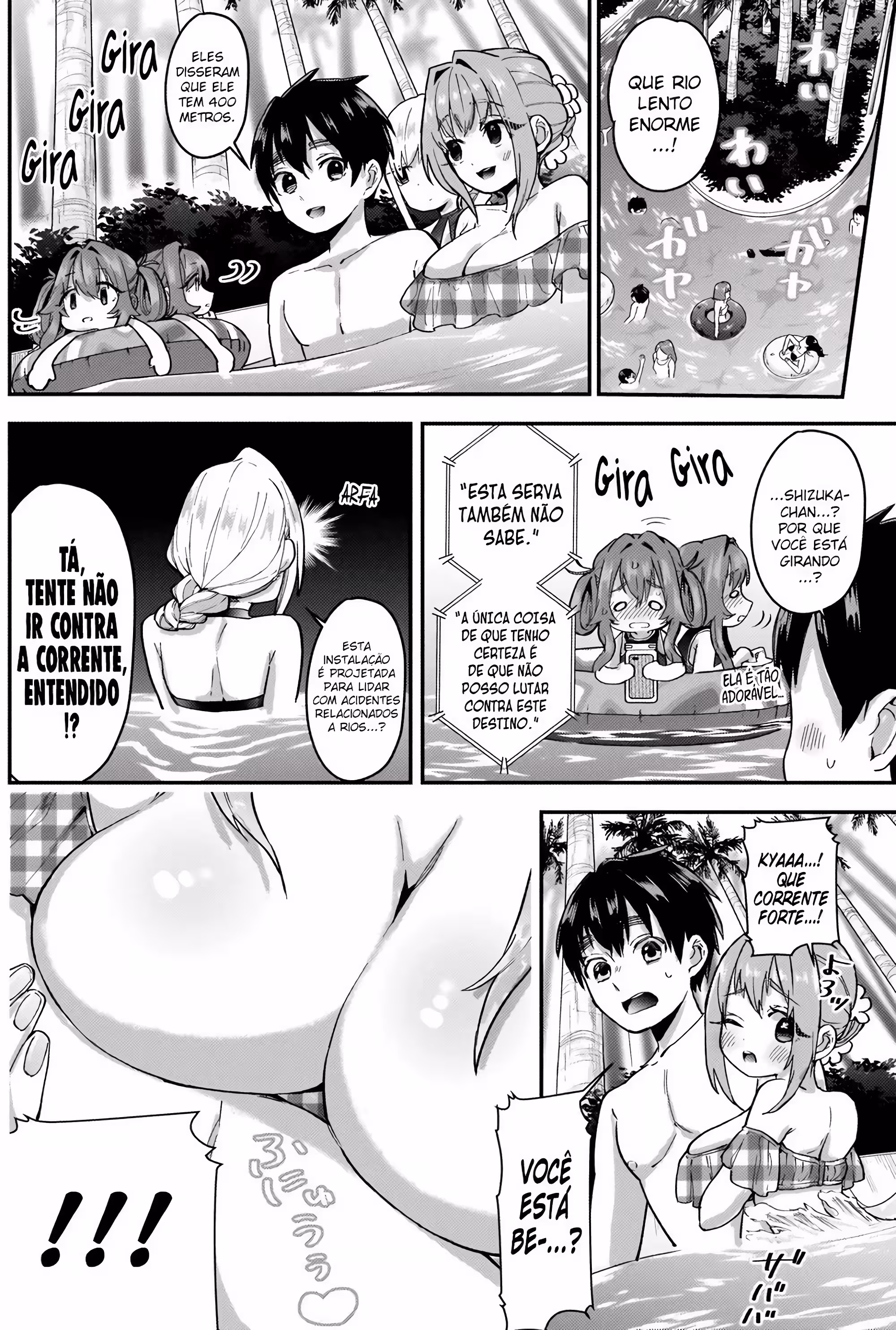 Página 11 do Capítulo 8