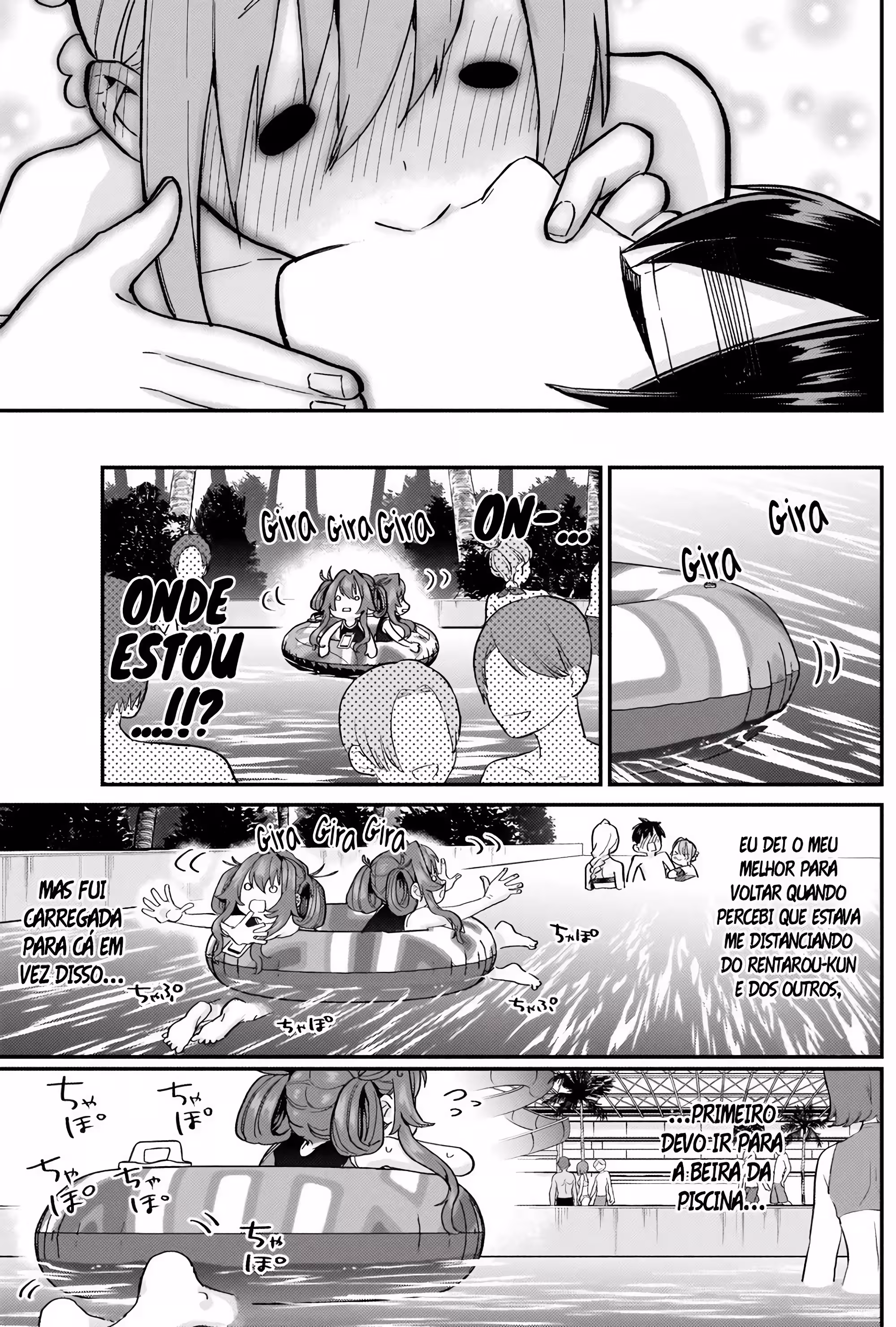 Página 16 do Capítulo 8