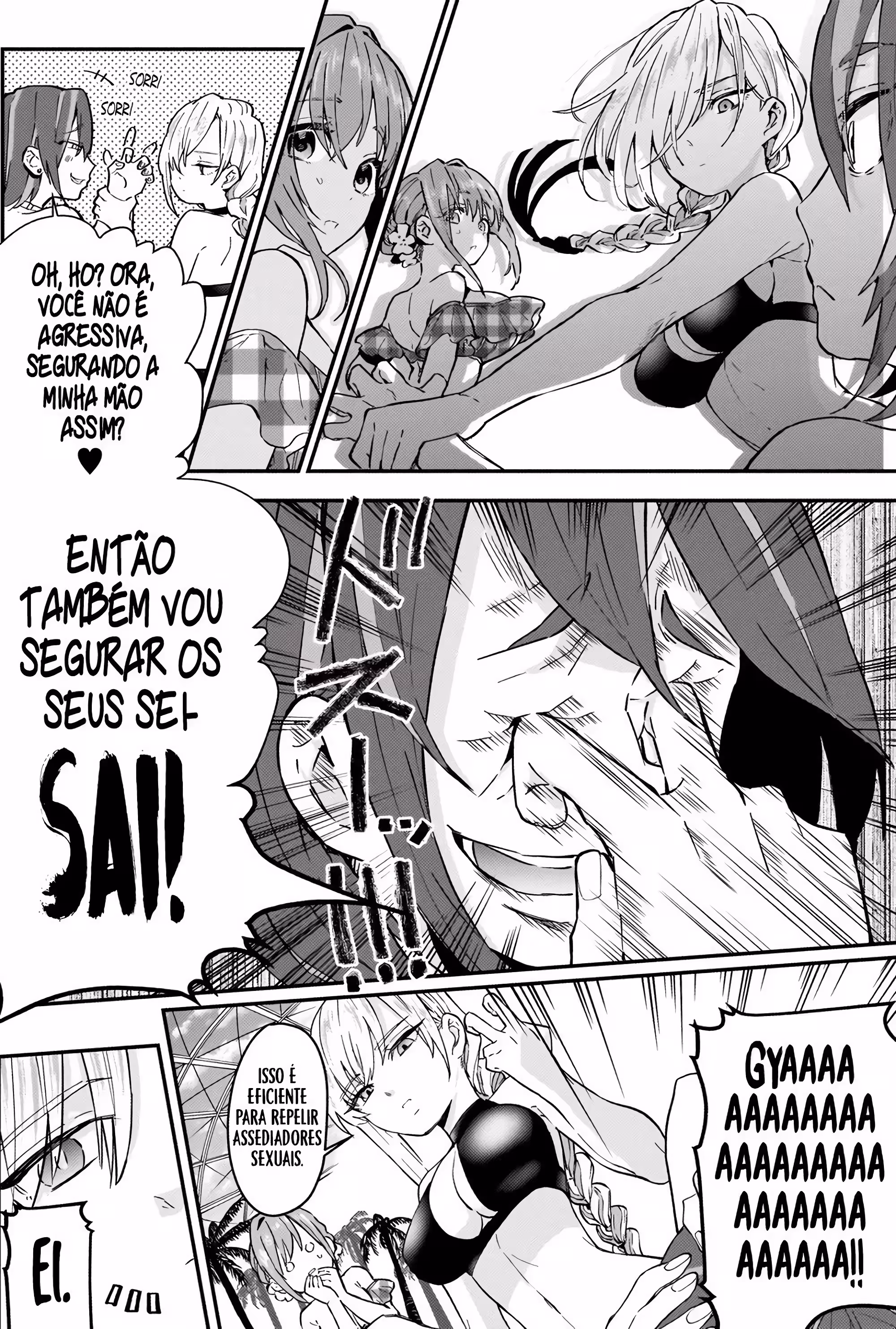 Página 21 do Capítulo 8