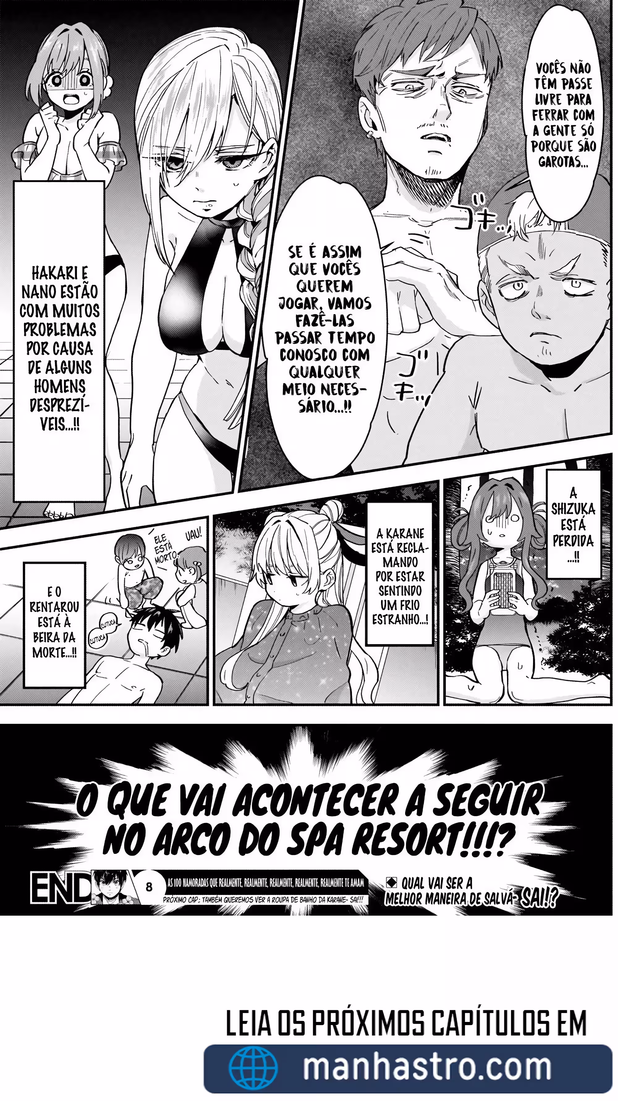 Página 22 do Capítulo 8