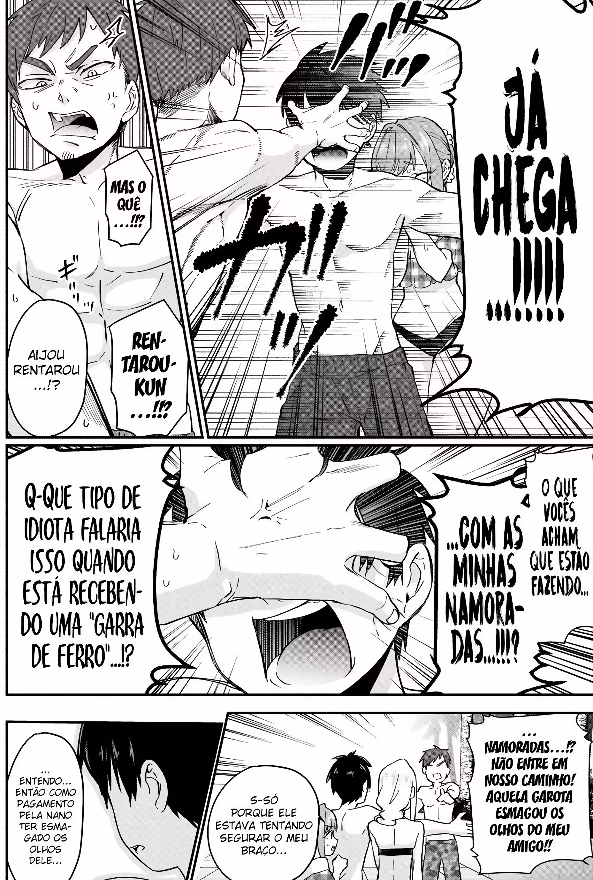 Página 5 do Capítulo 9