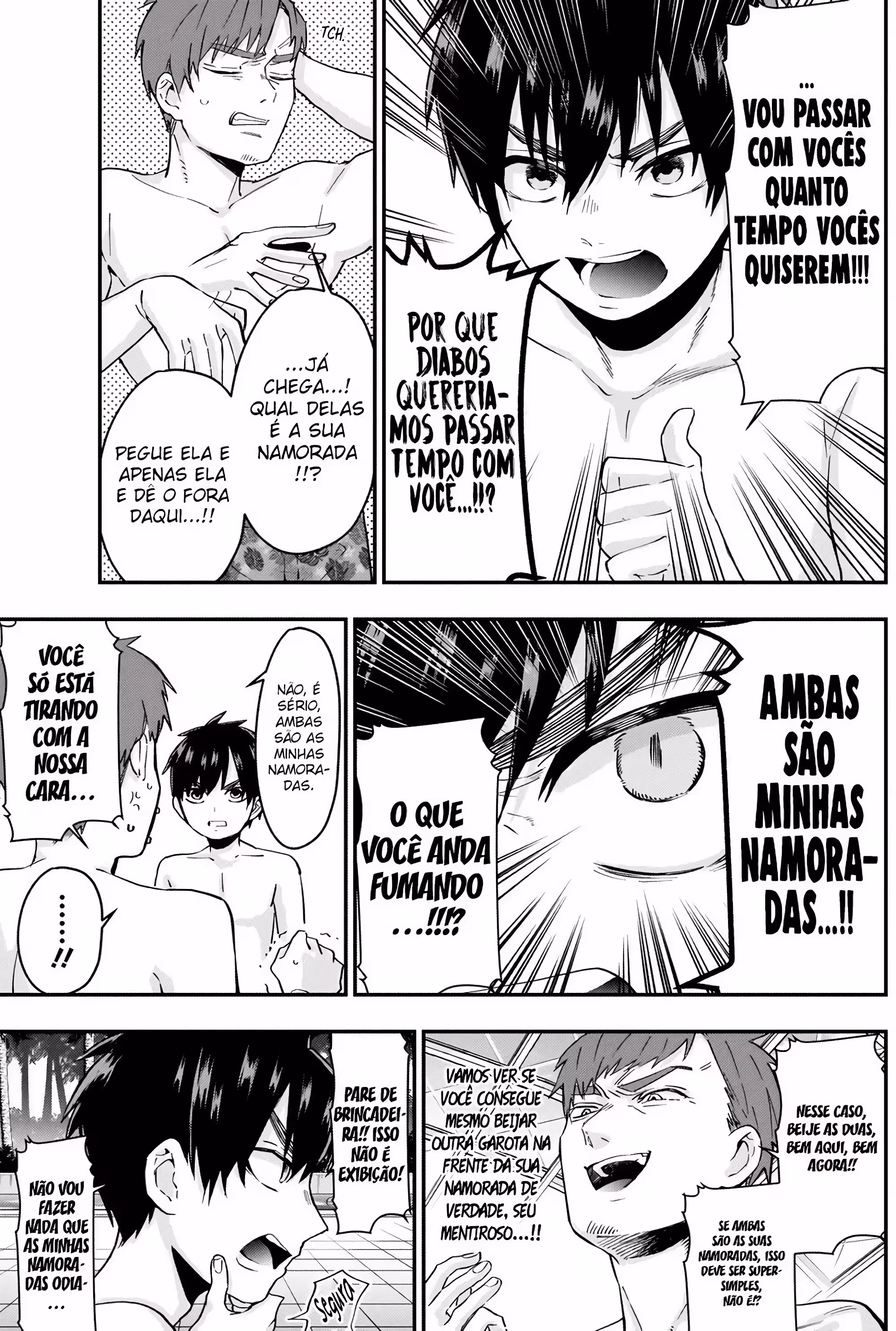 Página 6 do Capítulo 9