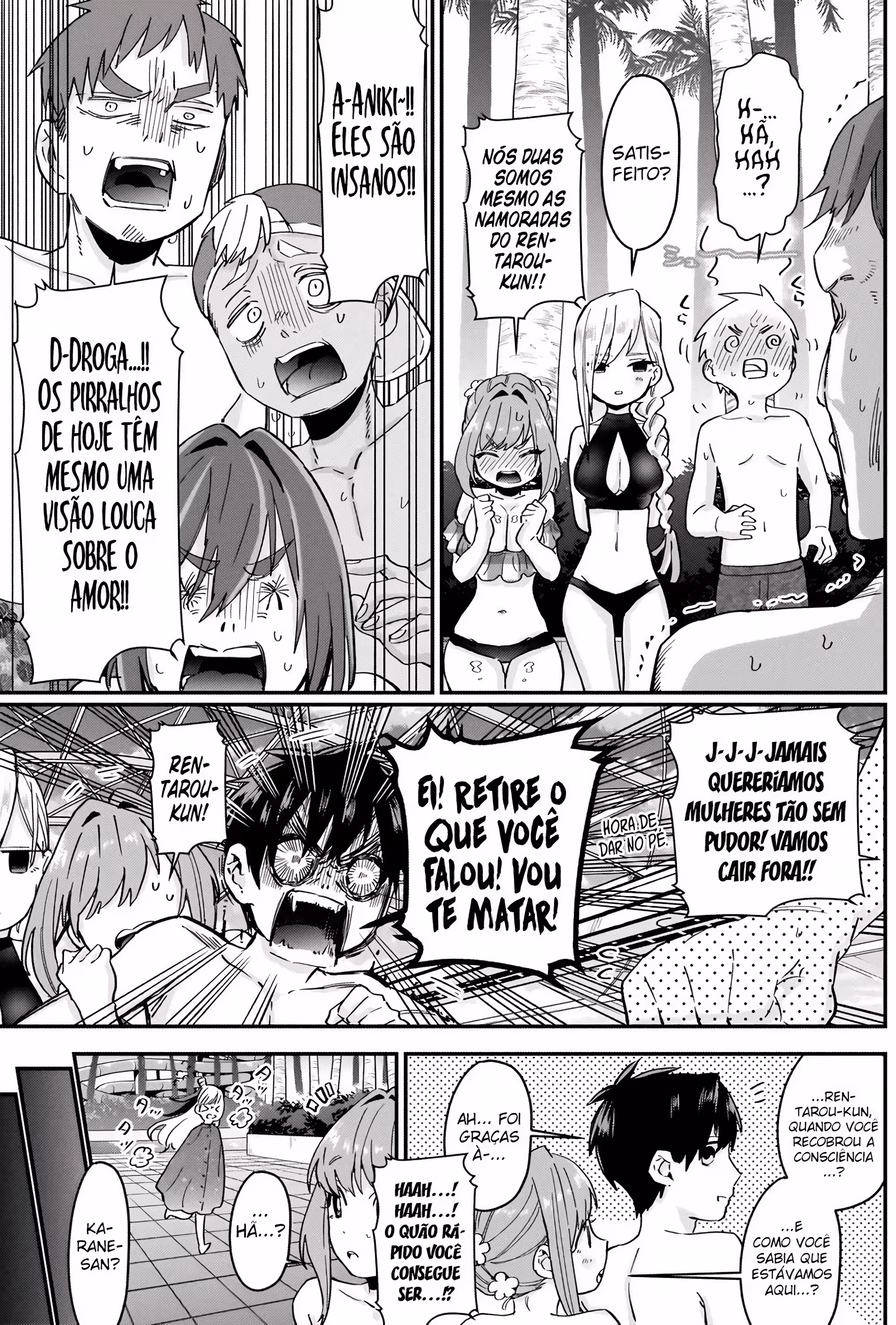 Página 8 do Capítulo 9