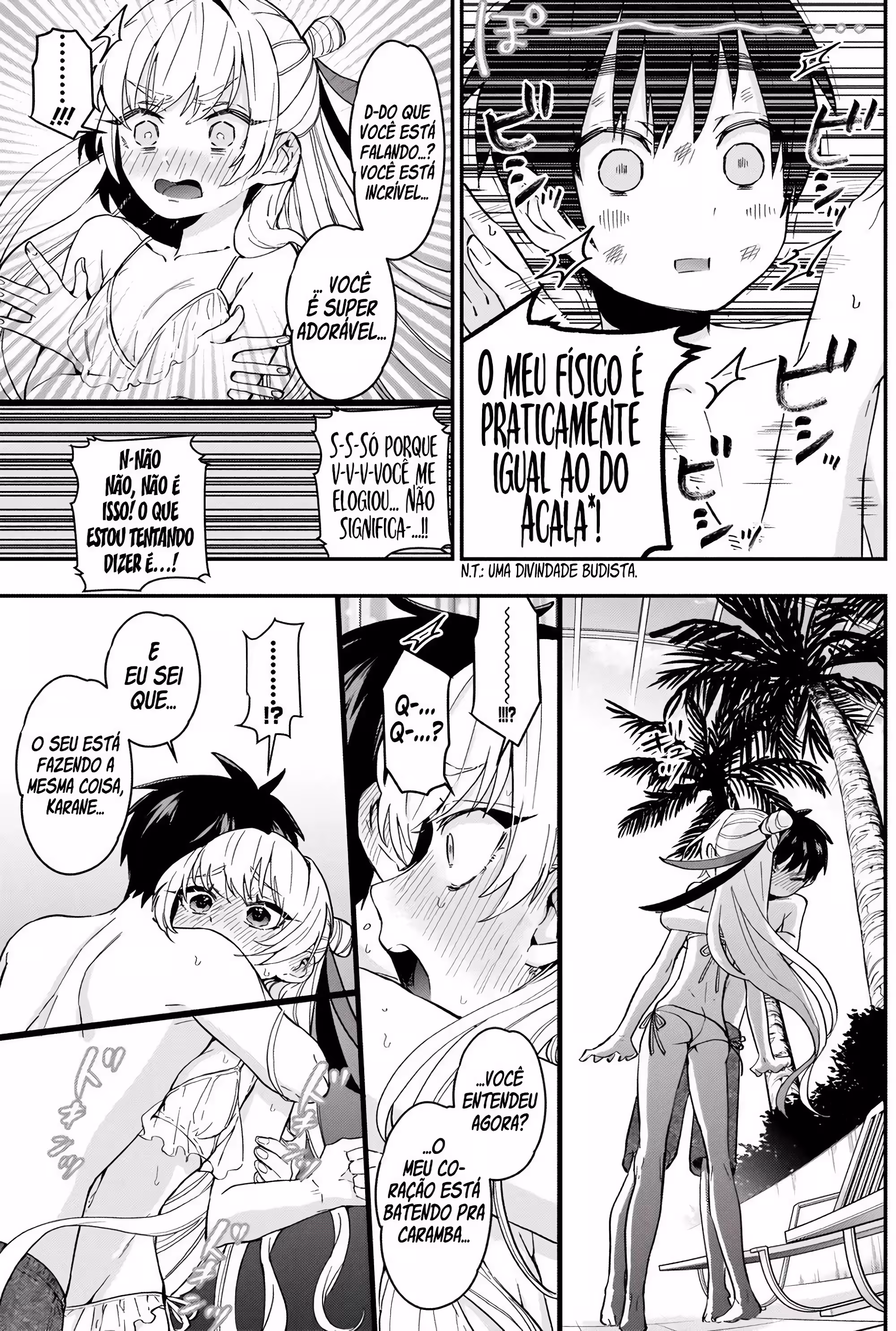 Página 18 do Capítulo 9