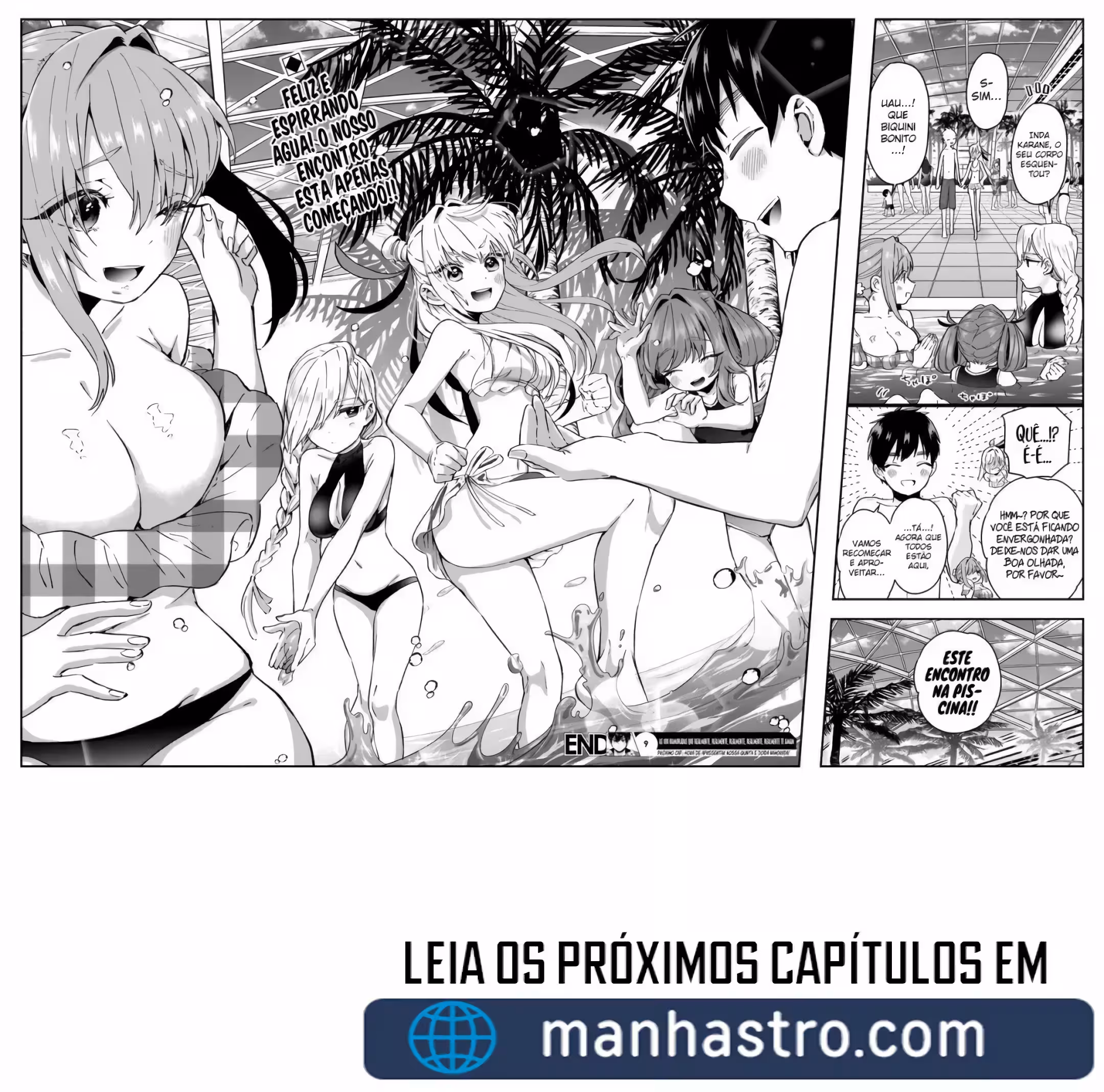Página 21 do Capítulo 9