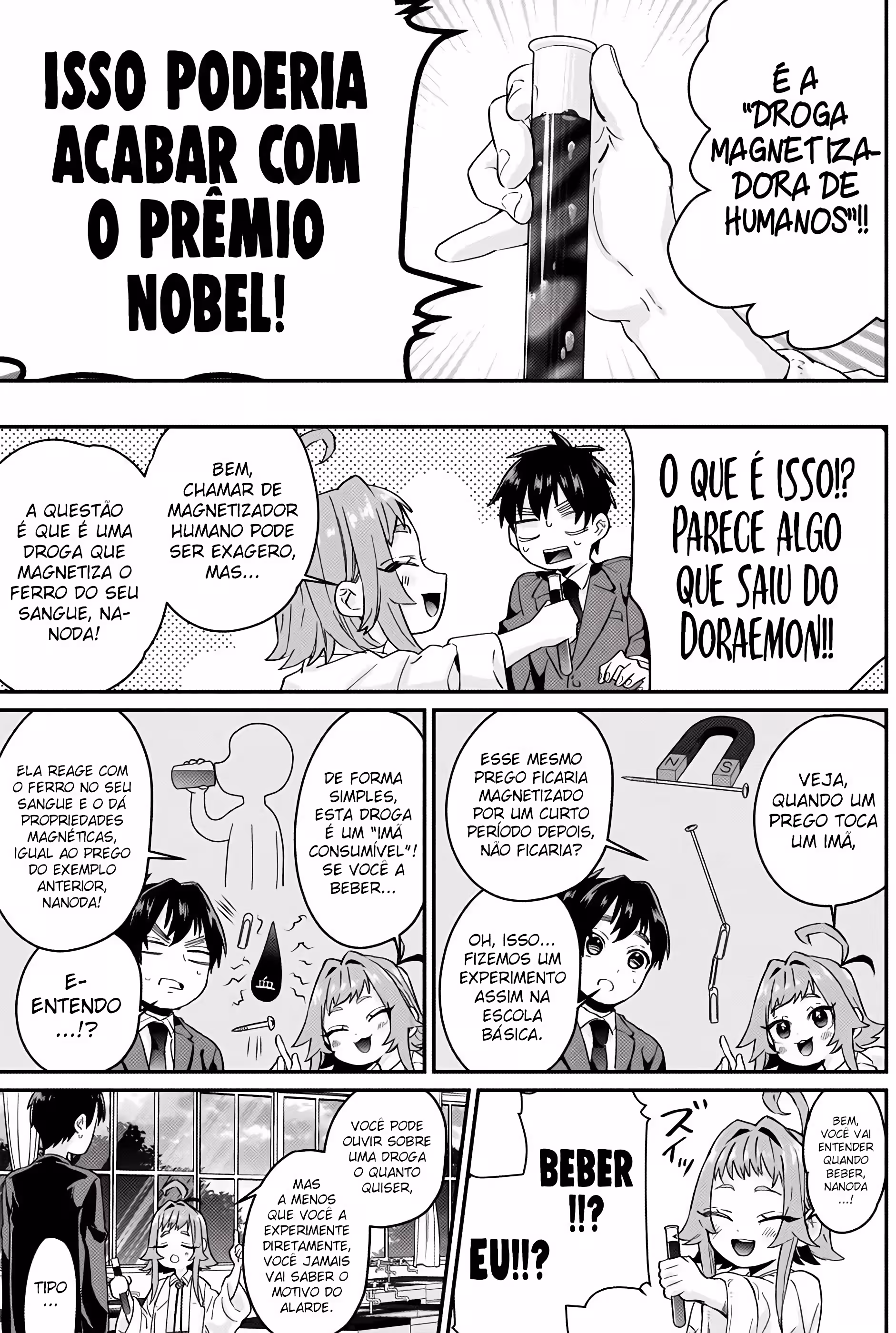 Página 6 do Capítulo 10