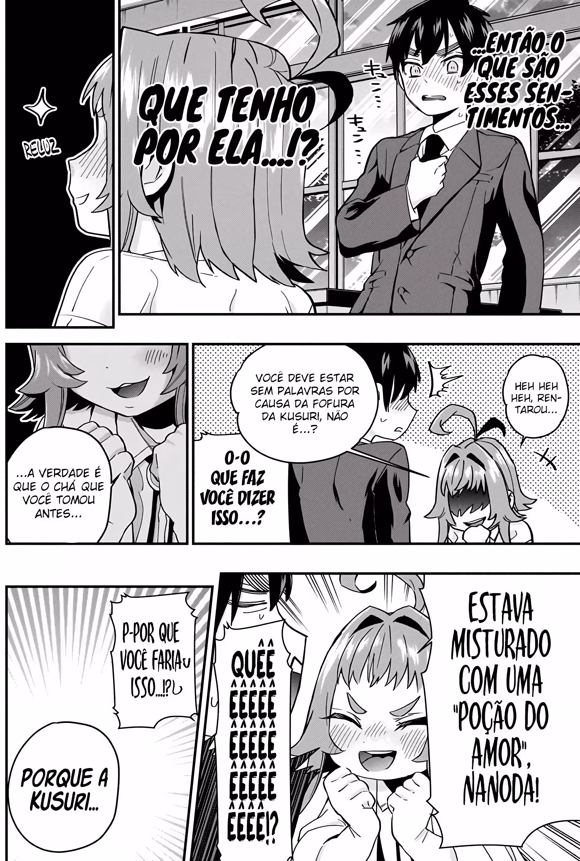 Página 11 do Capítulo 10
