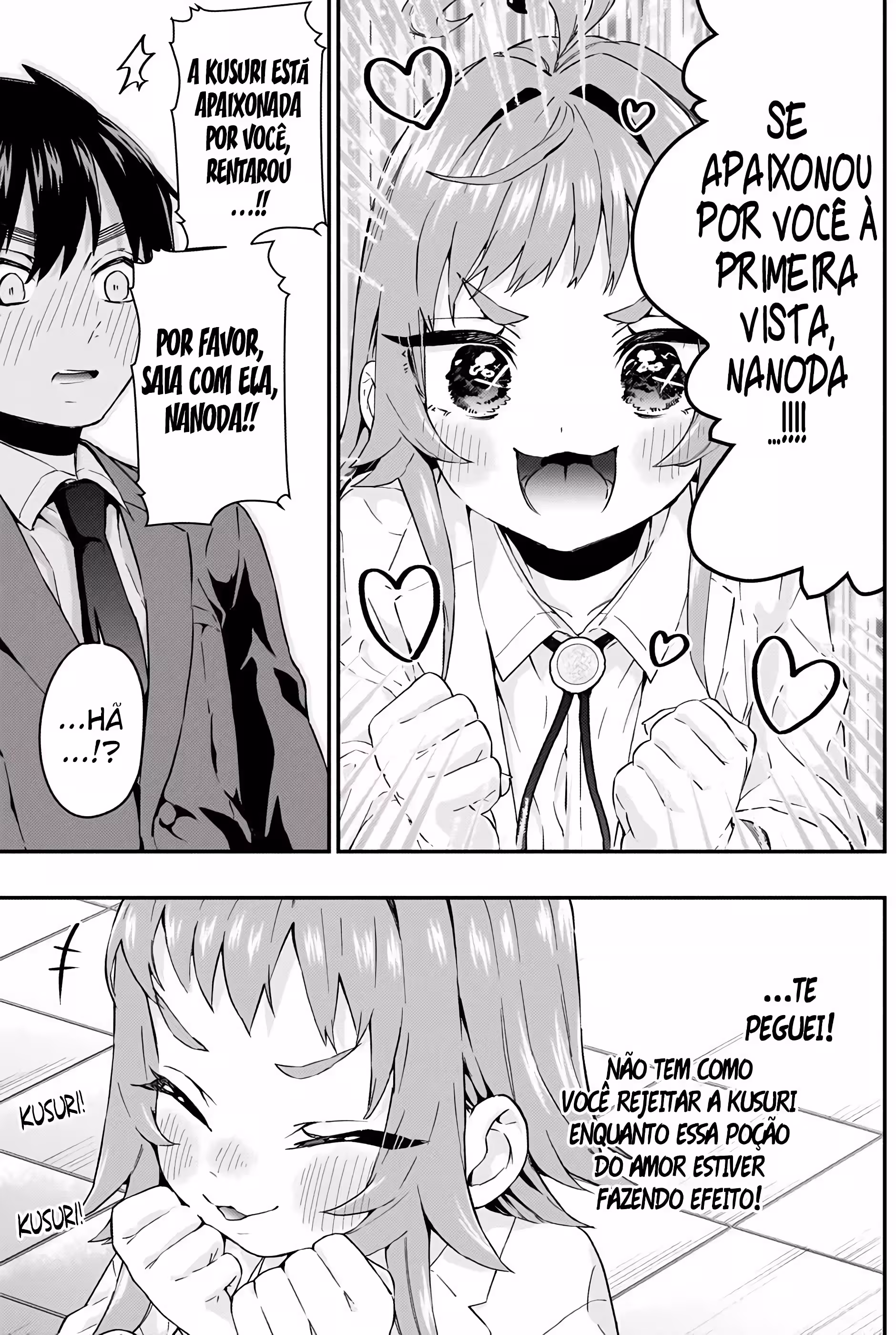 Página 12 do Capítulo 10