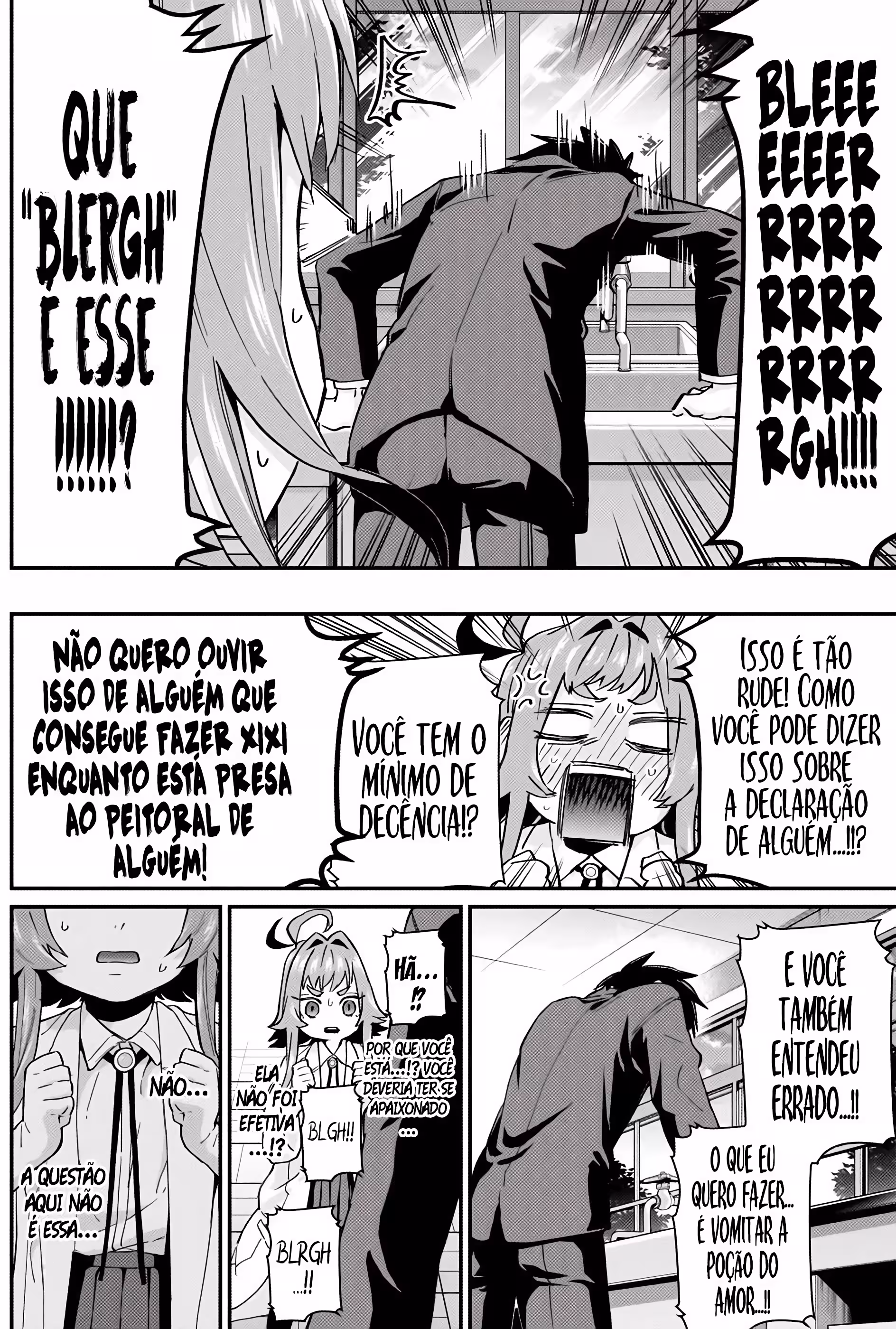 Página 13 do Capítulo 10