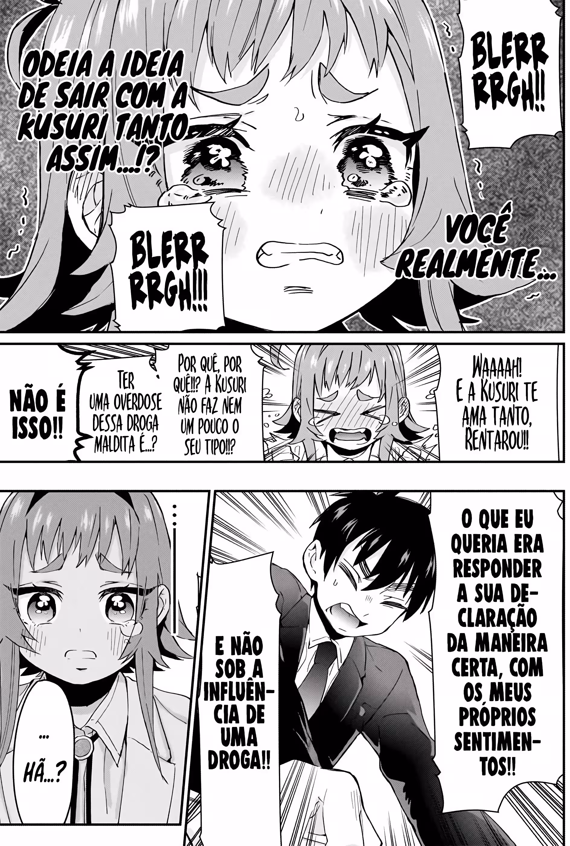 Página 14 do Capítulo 10