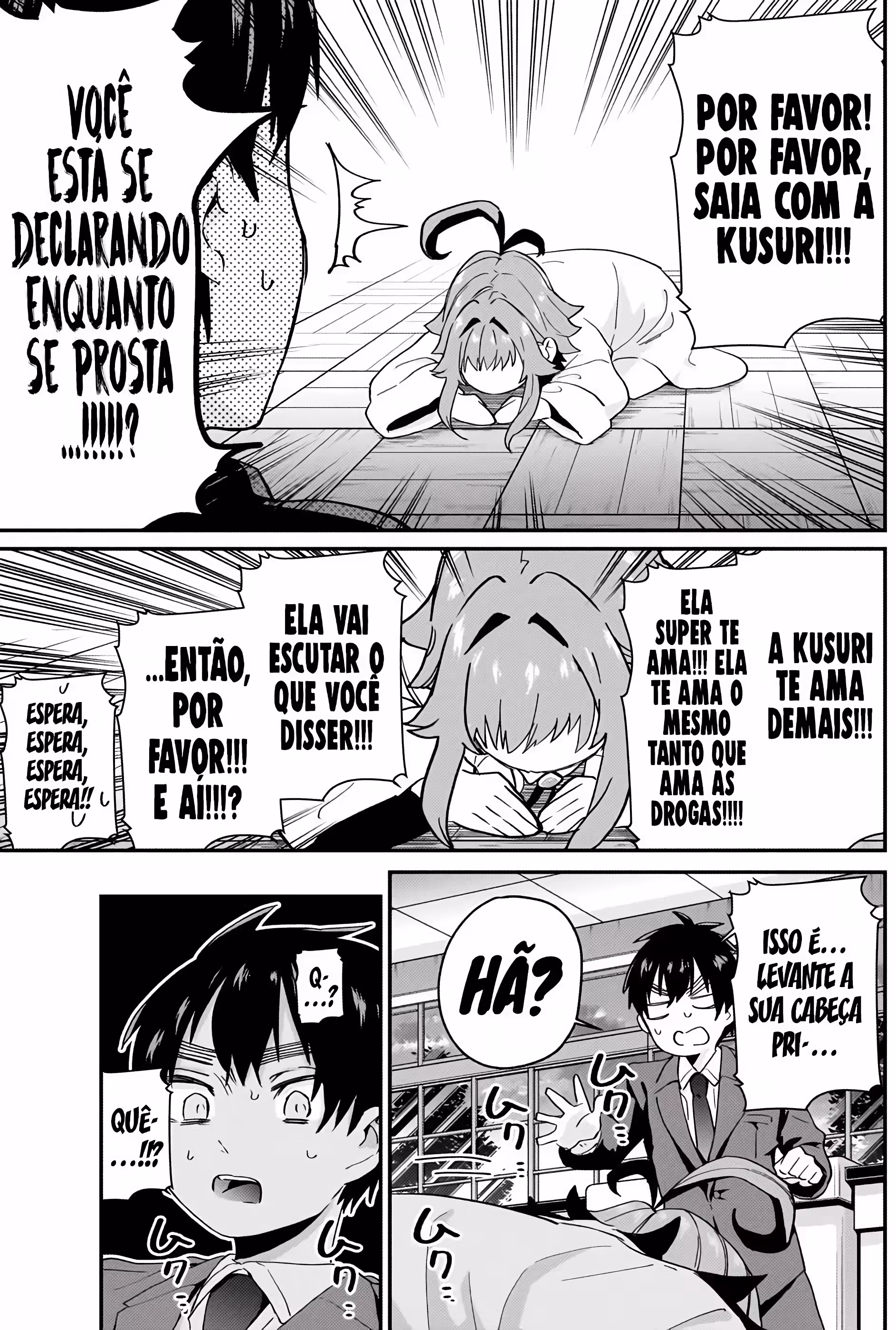 Página 18 do Capítulo 10