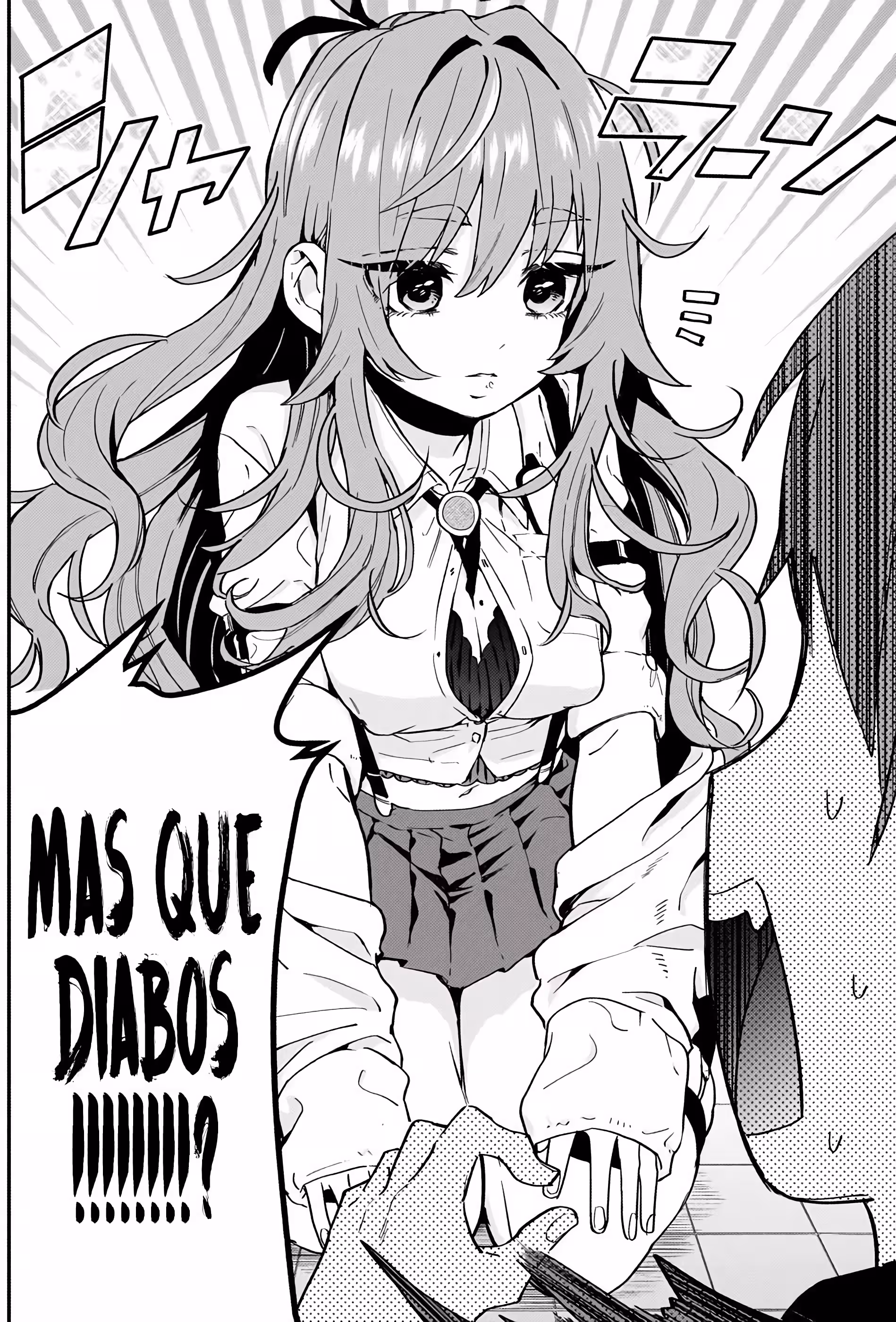 Página 19 do Capítulo 10