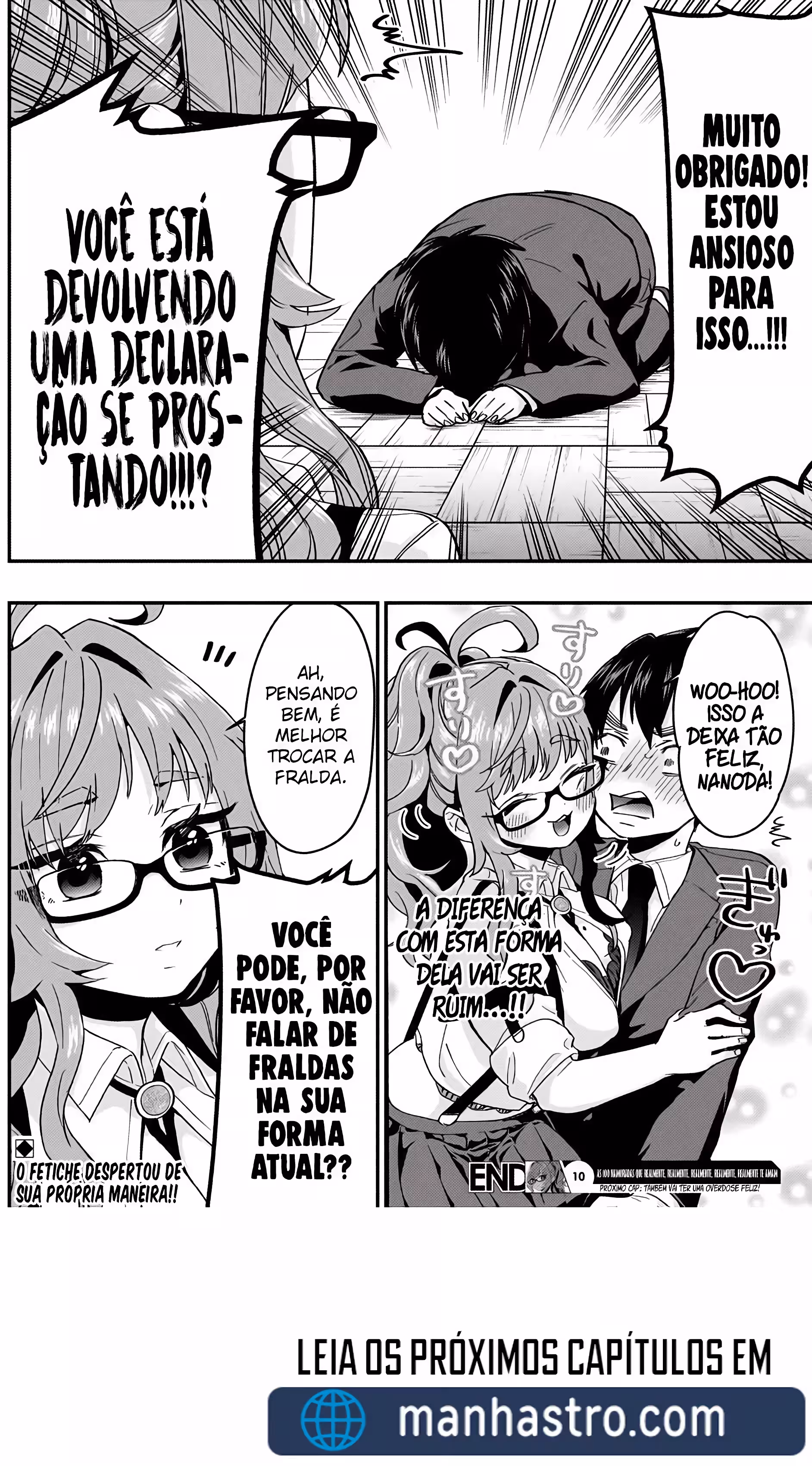 Página 21 do Capítulo 10