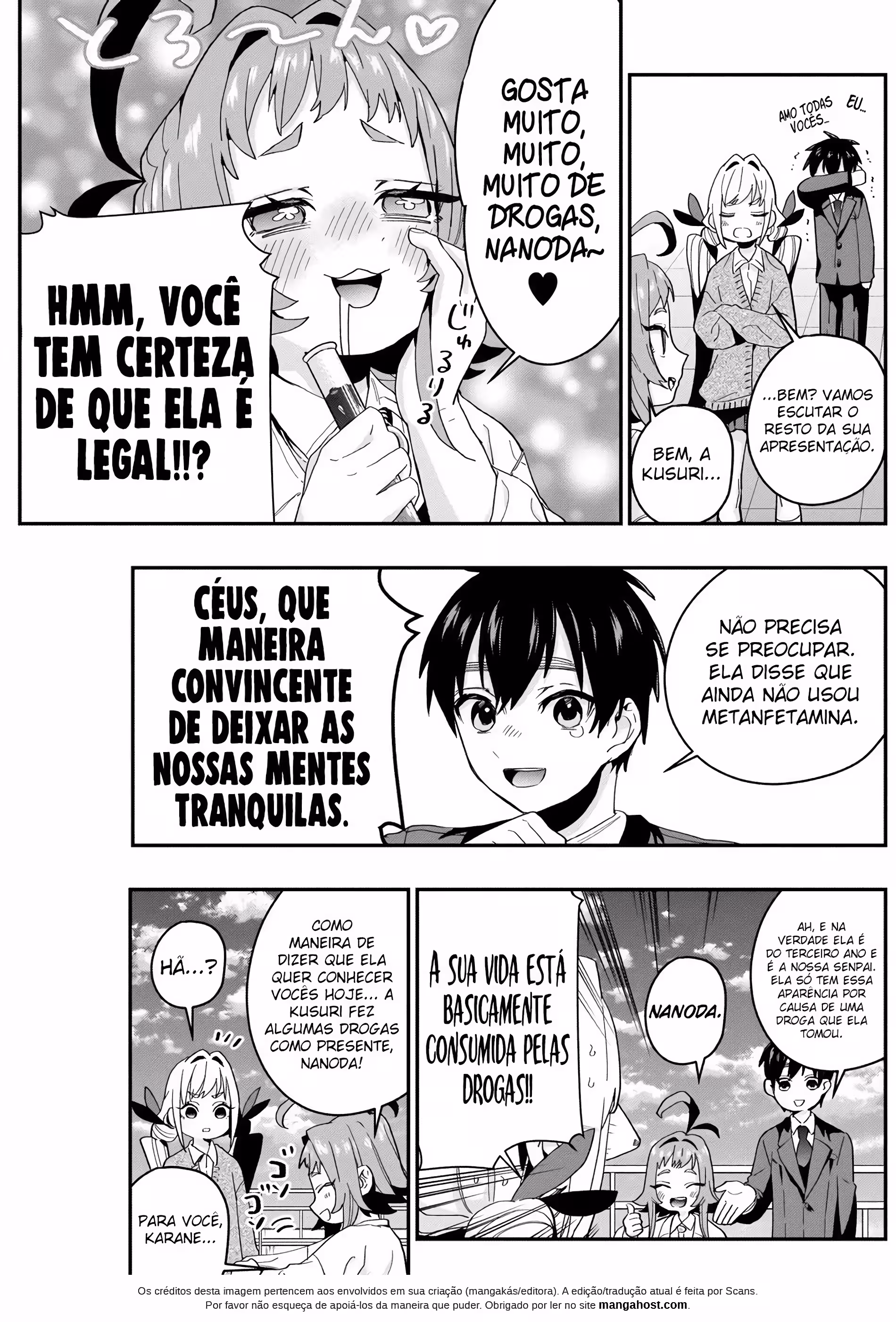 Página 4 do Capítulo 11