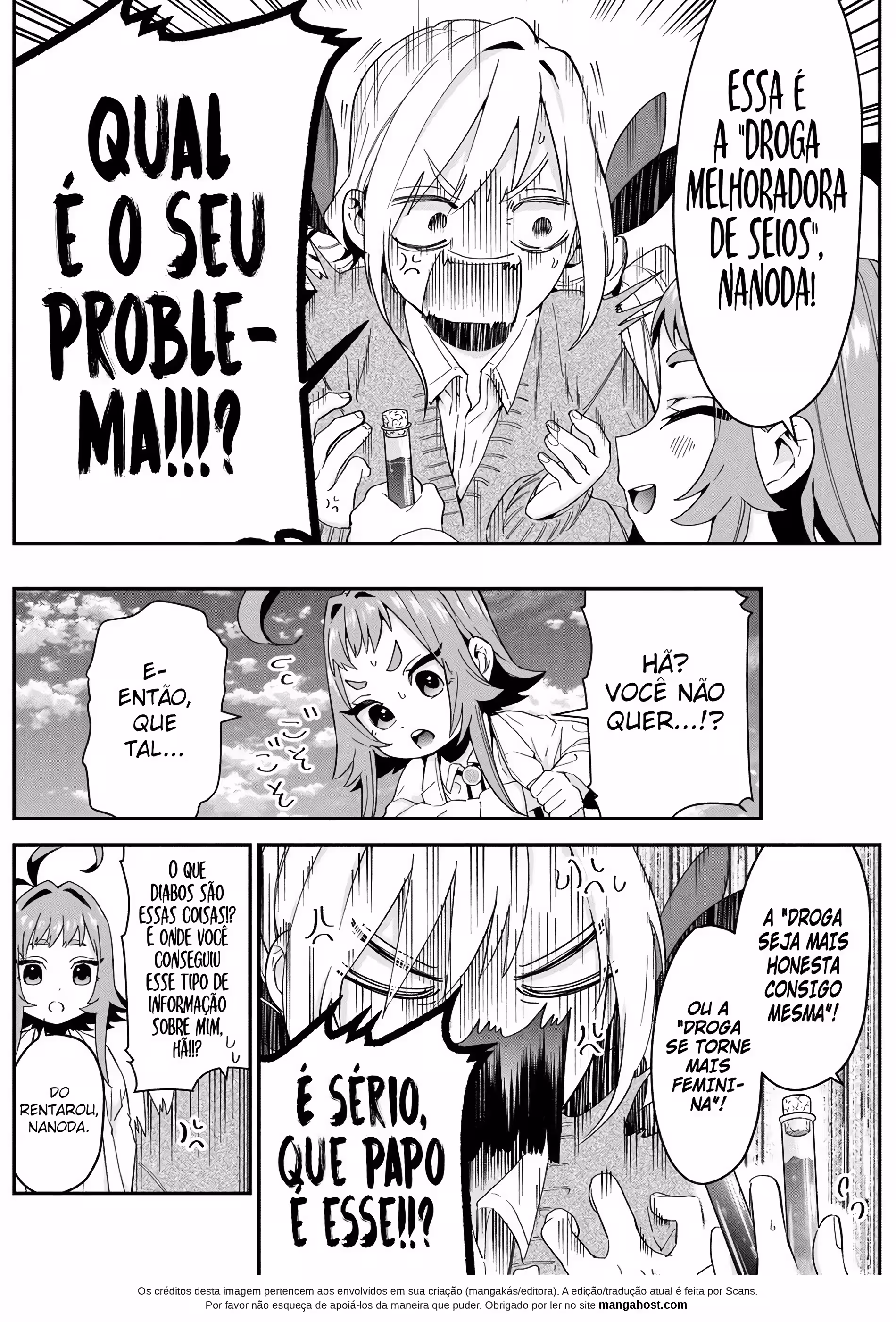 Página 5 do Capítulo 11