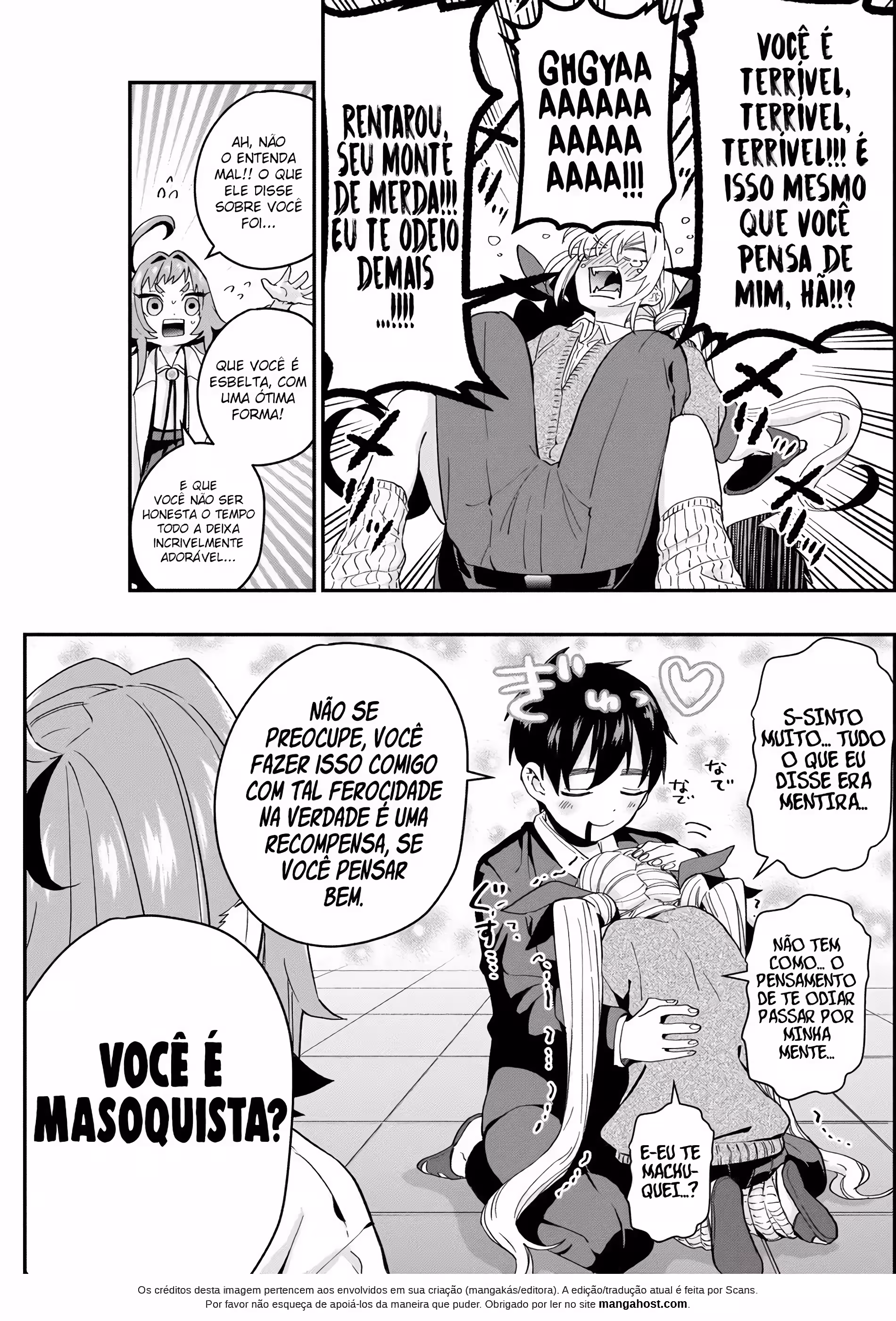 Página 6 do Capítulo 11