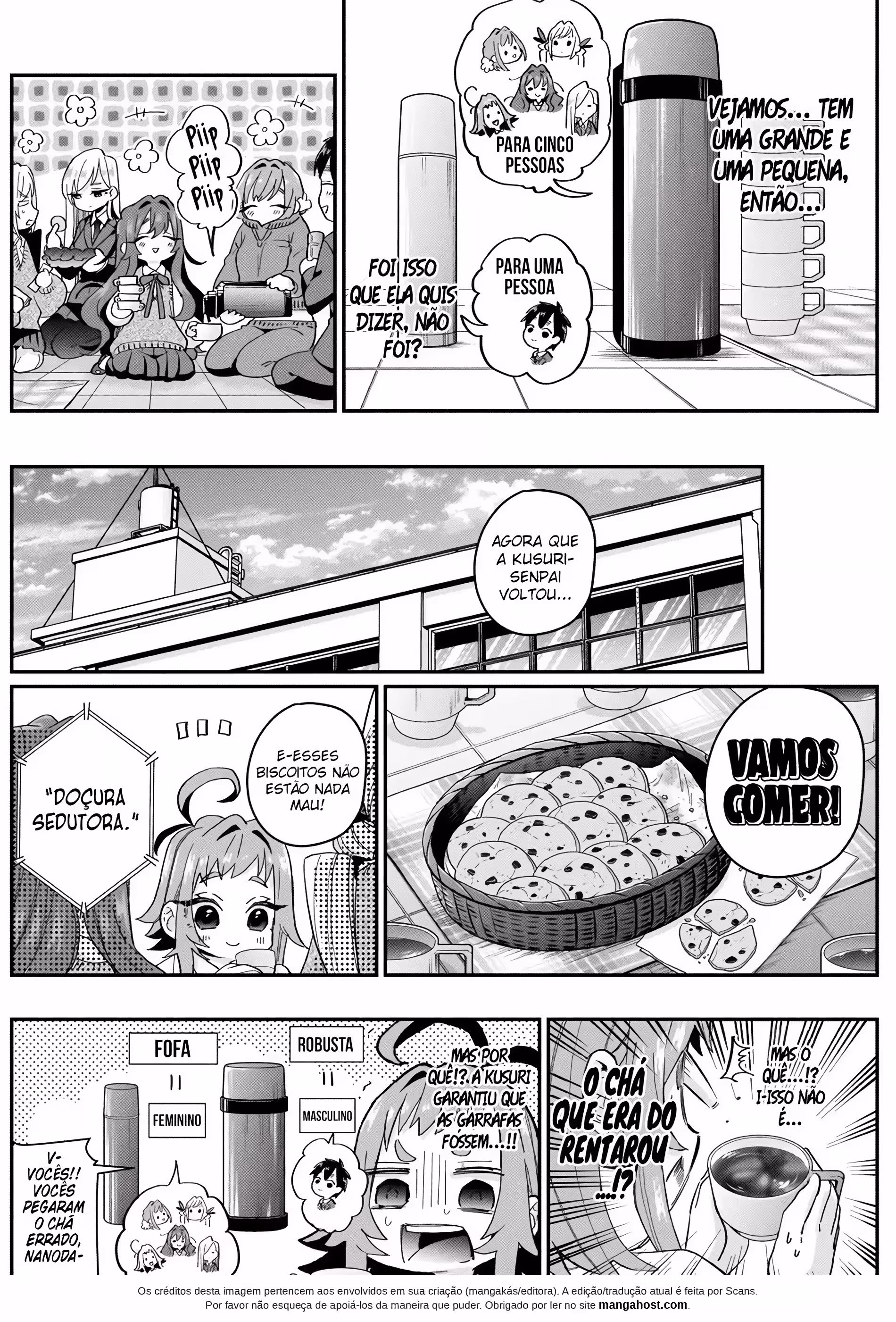 Página 15 do Capítulo 11