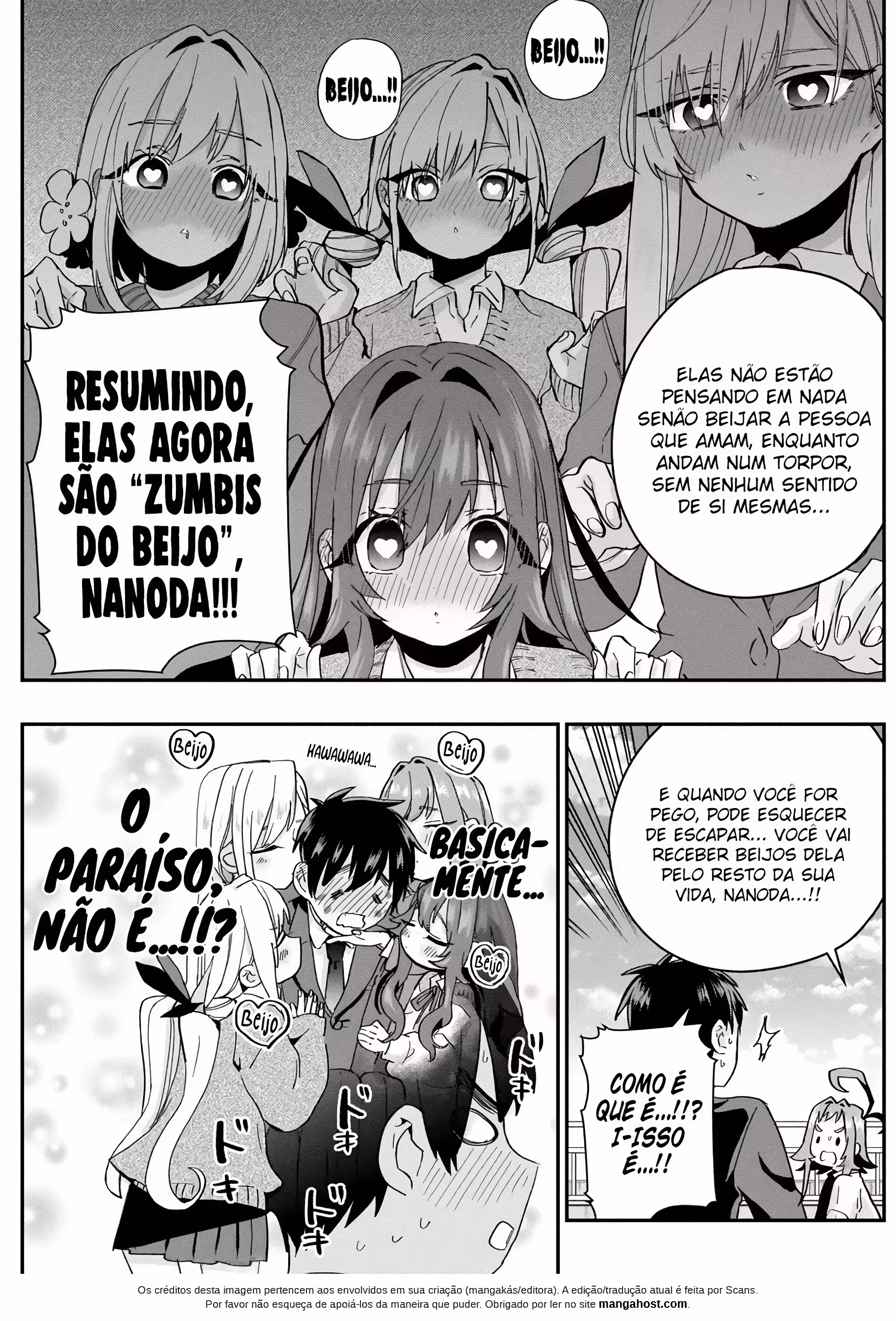Página 19 do Capítulo 11