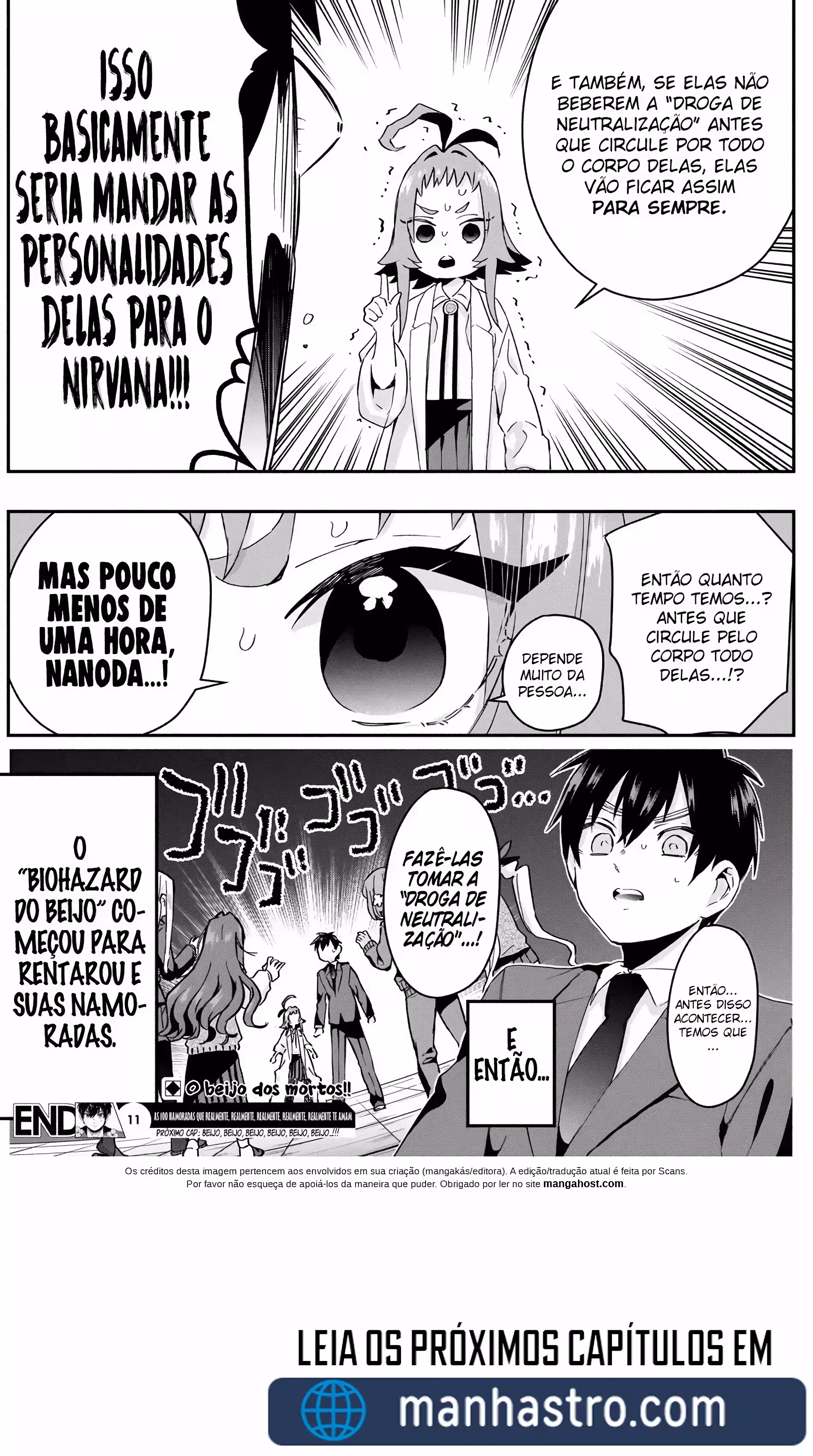Página 20 do Capítulo 11