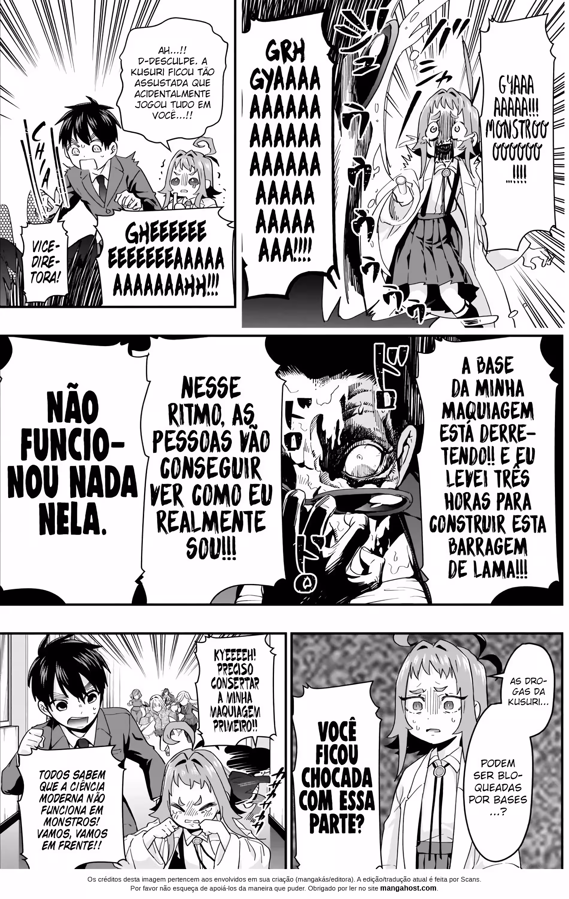 Página 4 do Capítulo 12