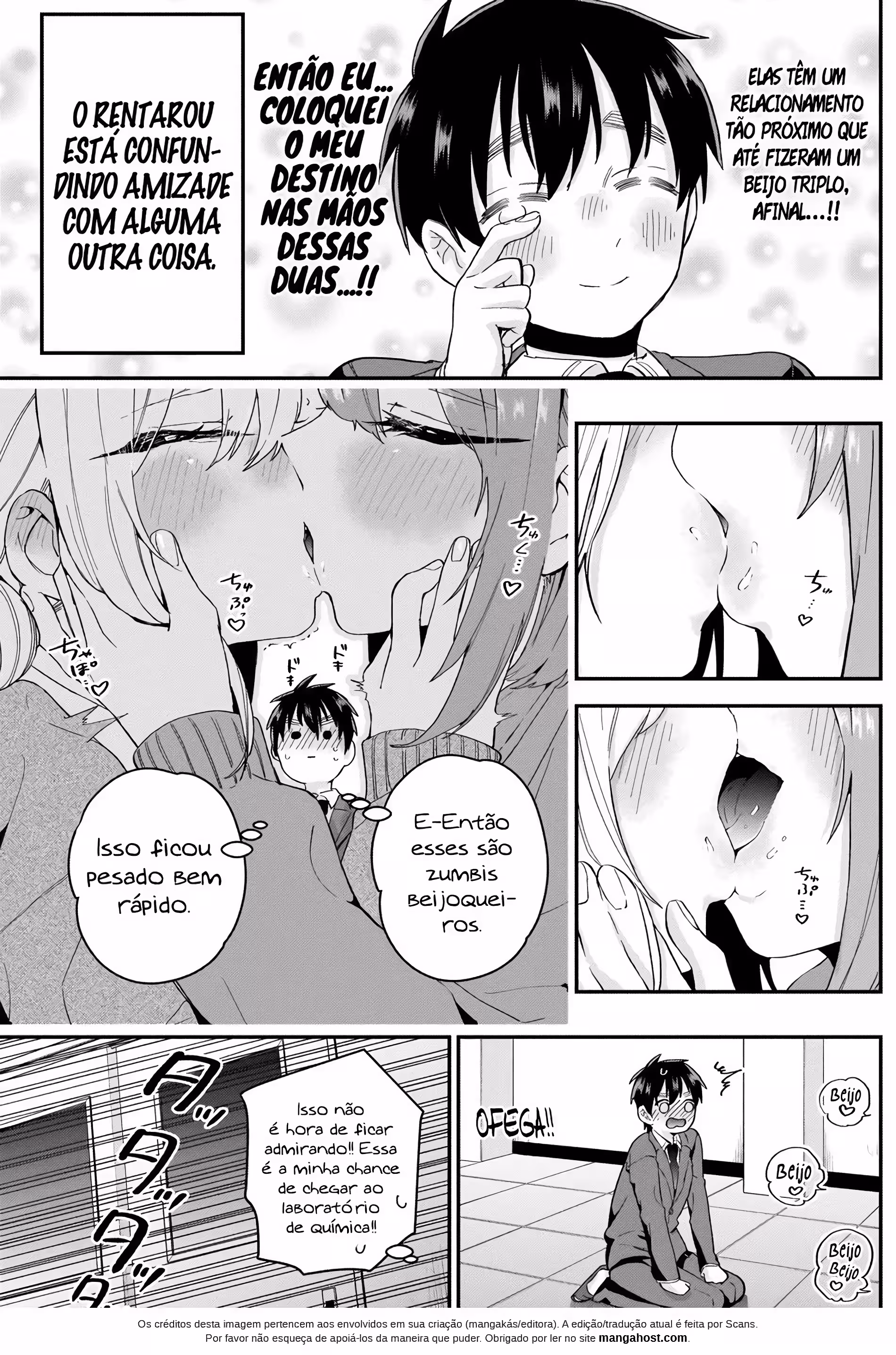 Página 18 do Capítulo 12