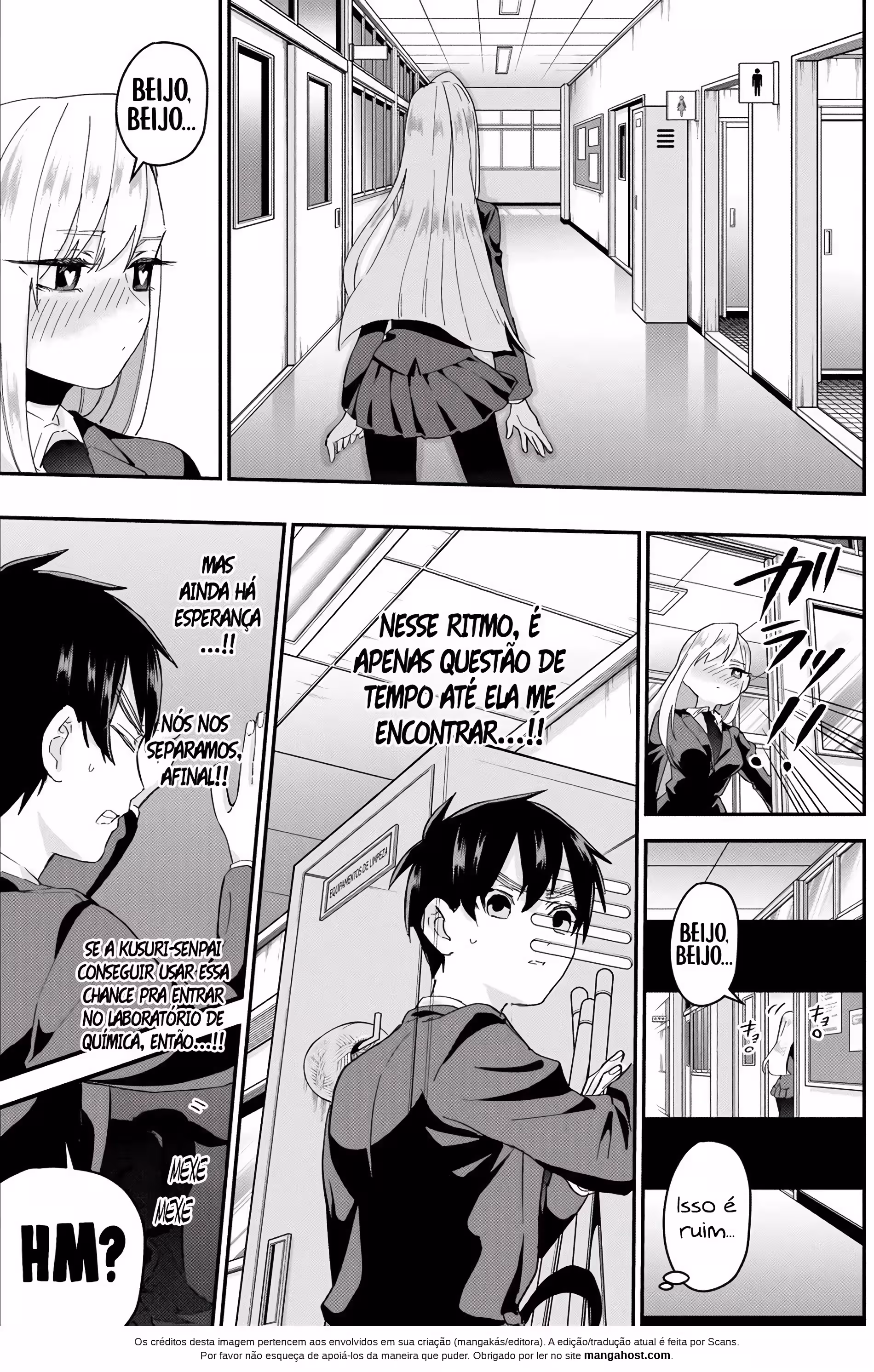 Página 20 do Capítulo 12