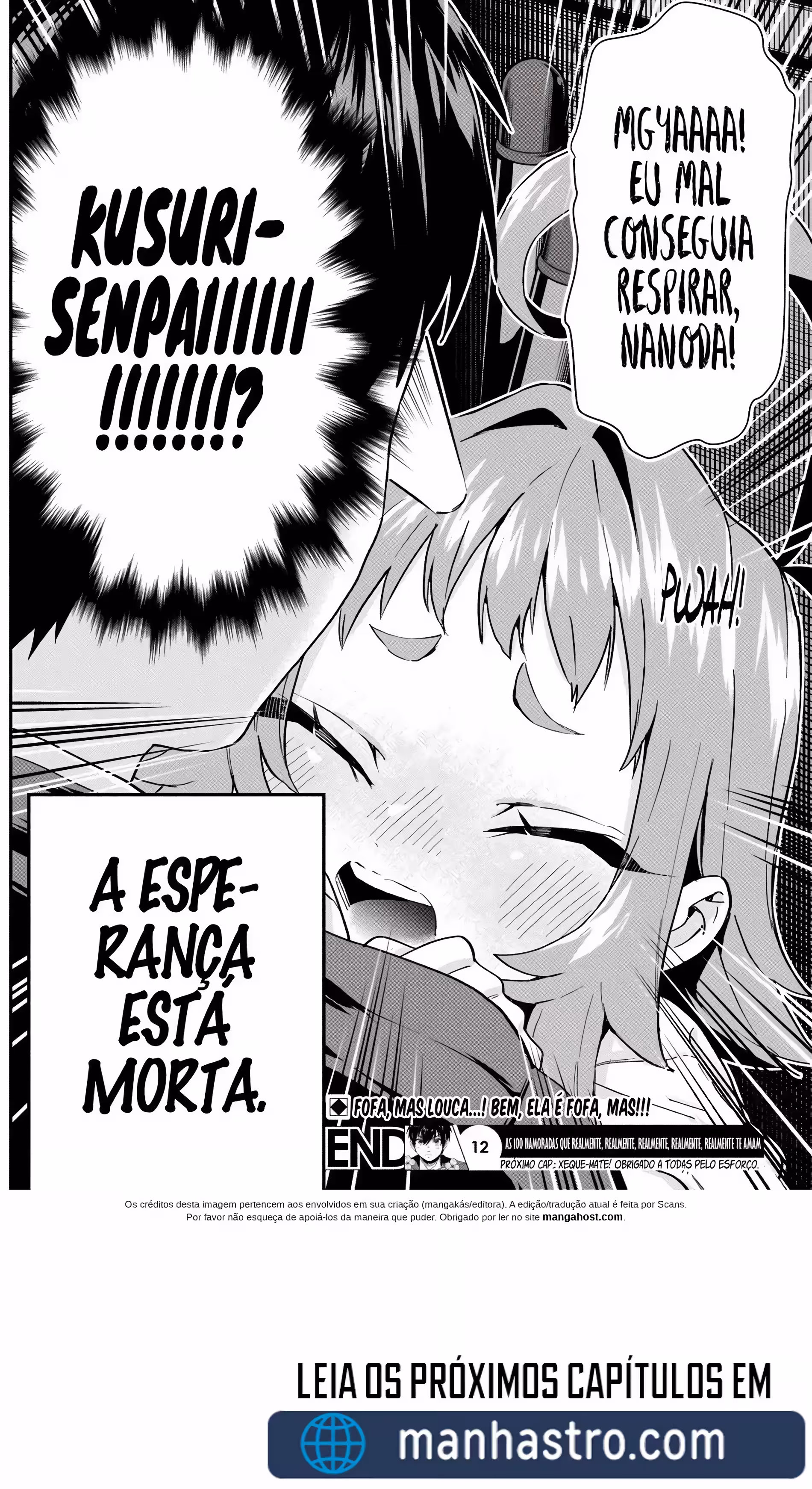 Página 21 do Capítulo 12
