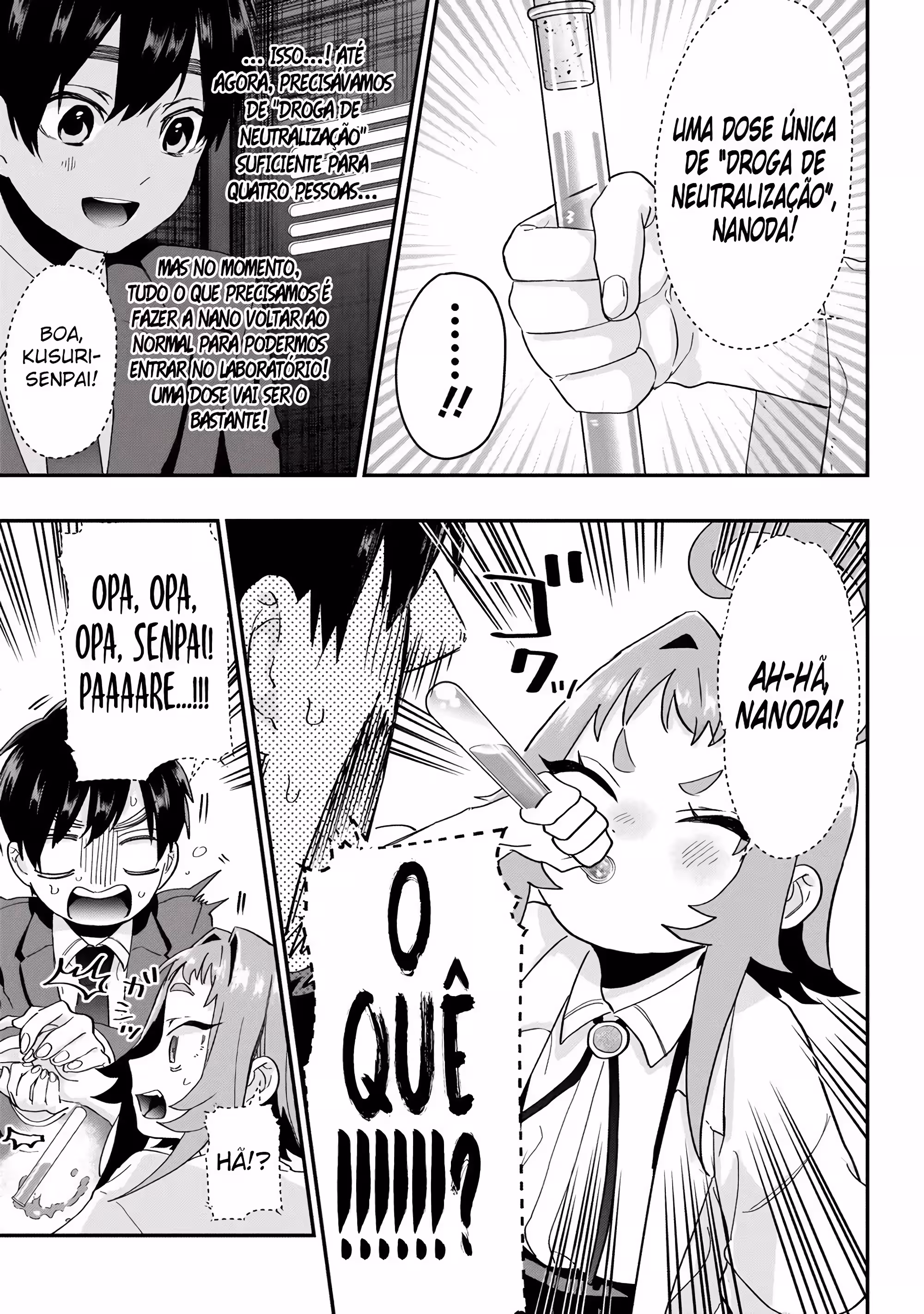 Página 7 do Capítulo 13