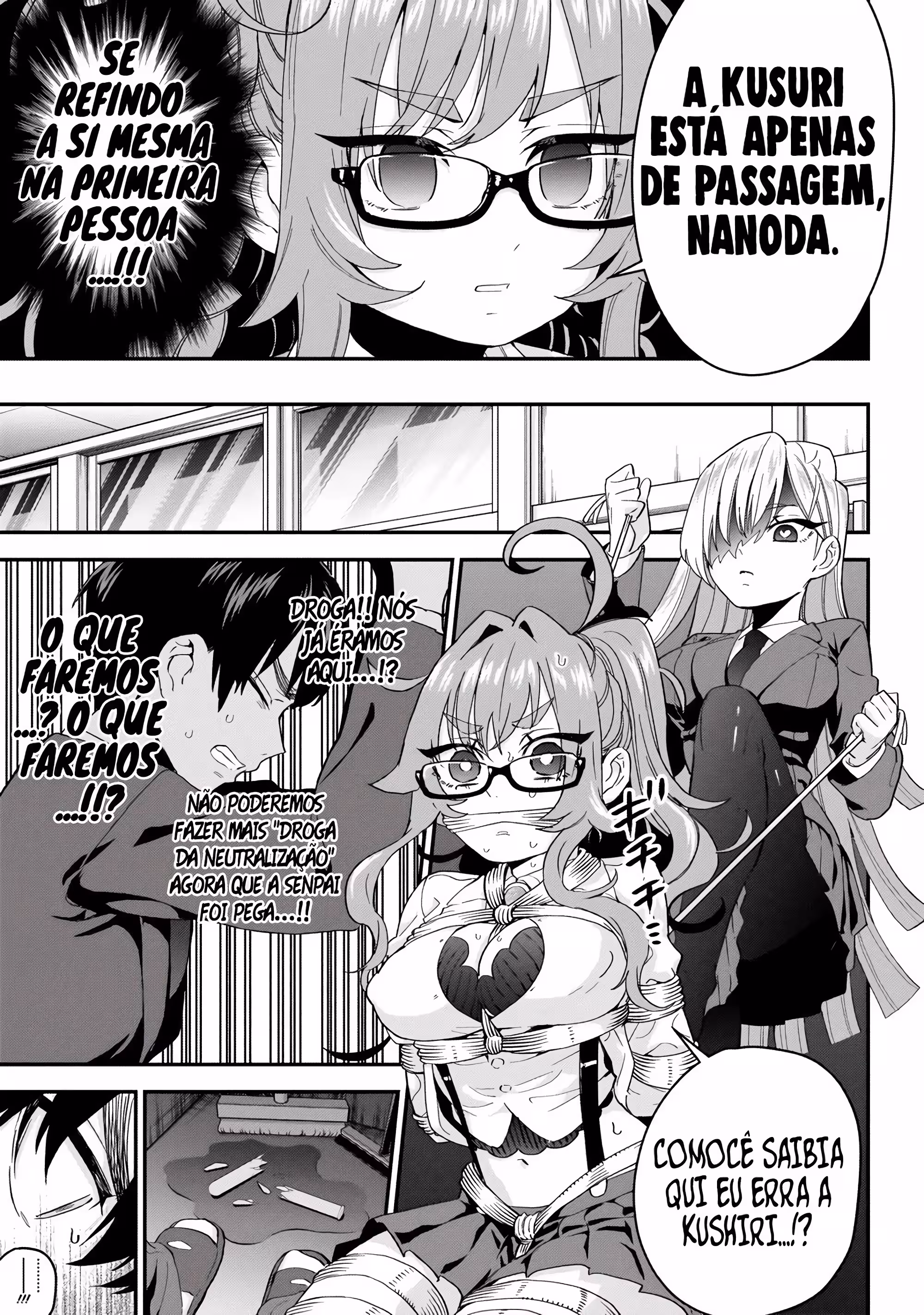 Página 11 do Capítulo 13