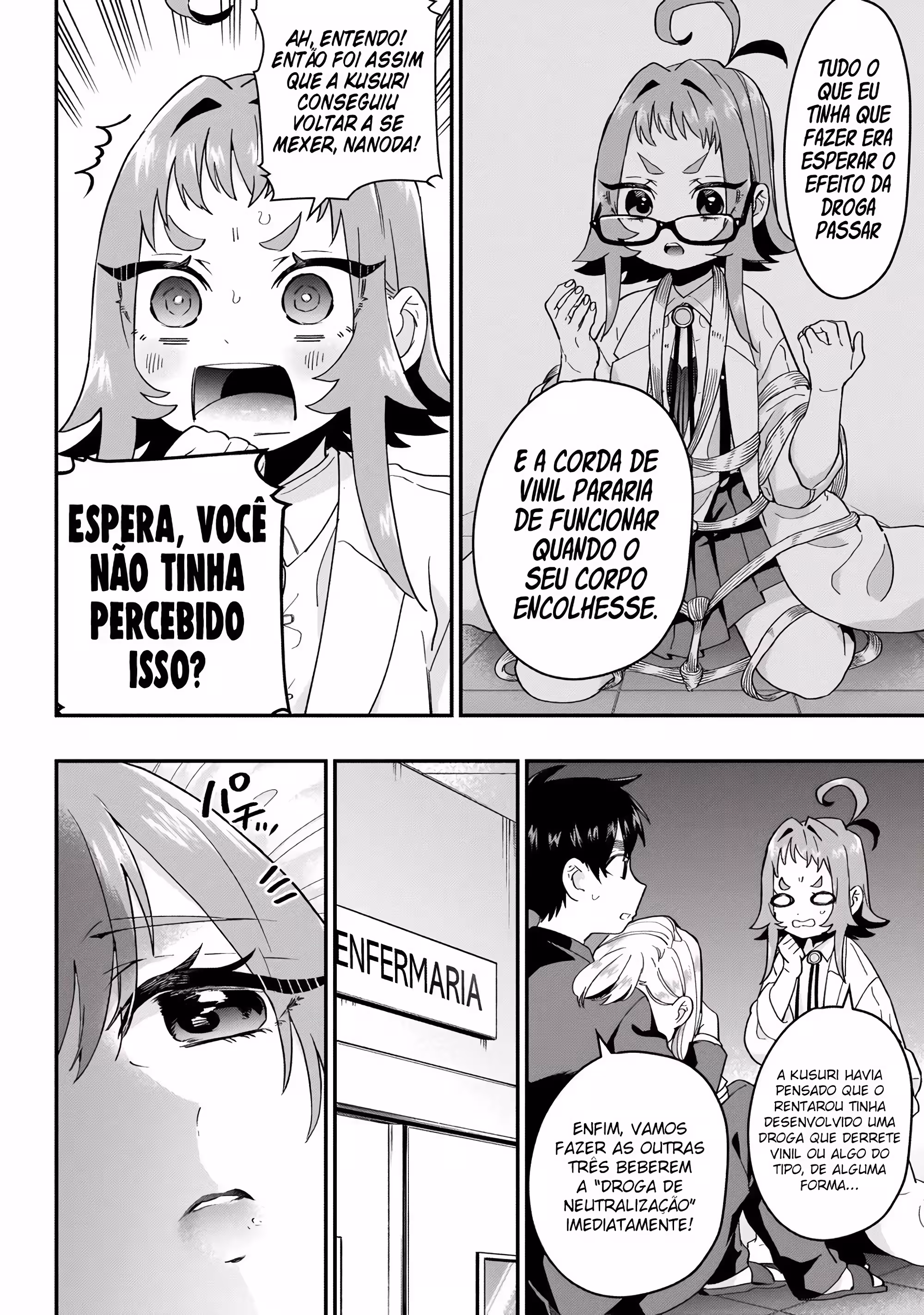 Página 16 do Capítulo 13