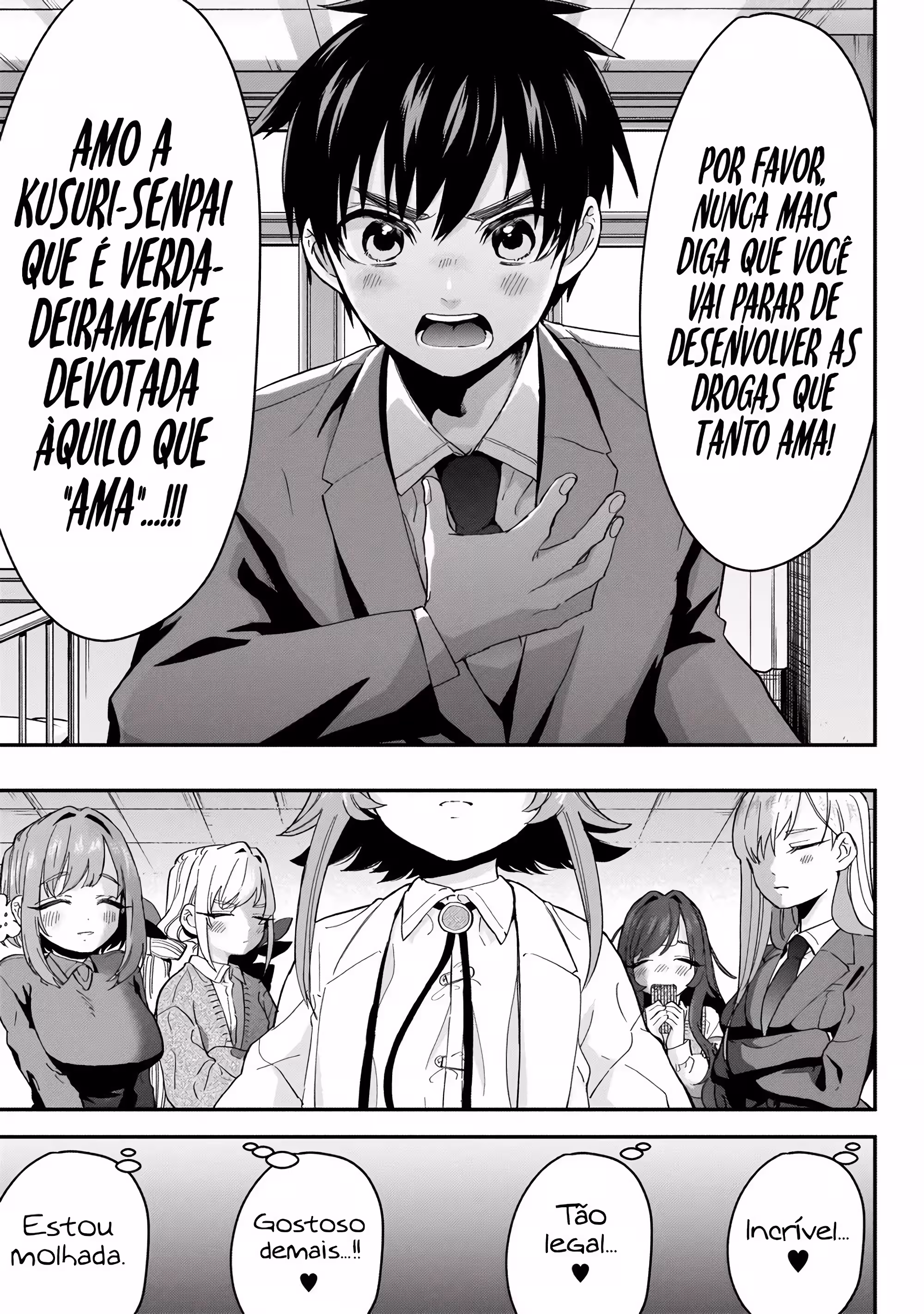 Página 21 do Capítulo 13