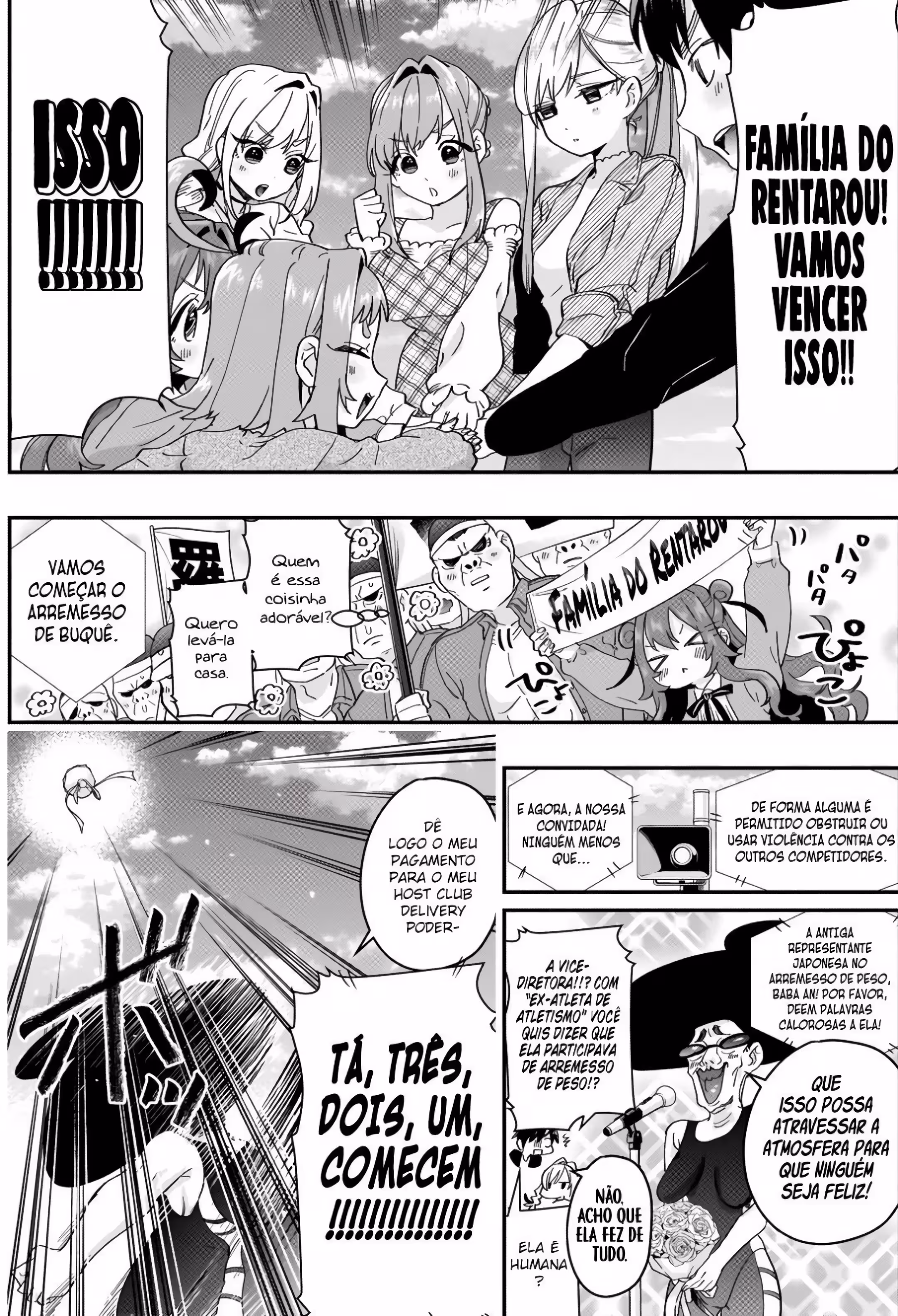 Página 6 do Capítulo 14
