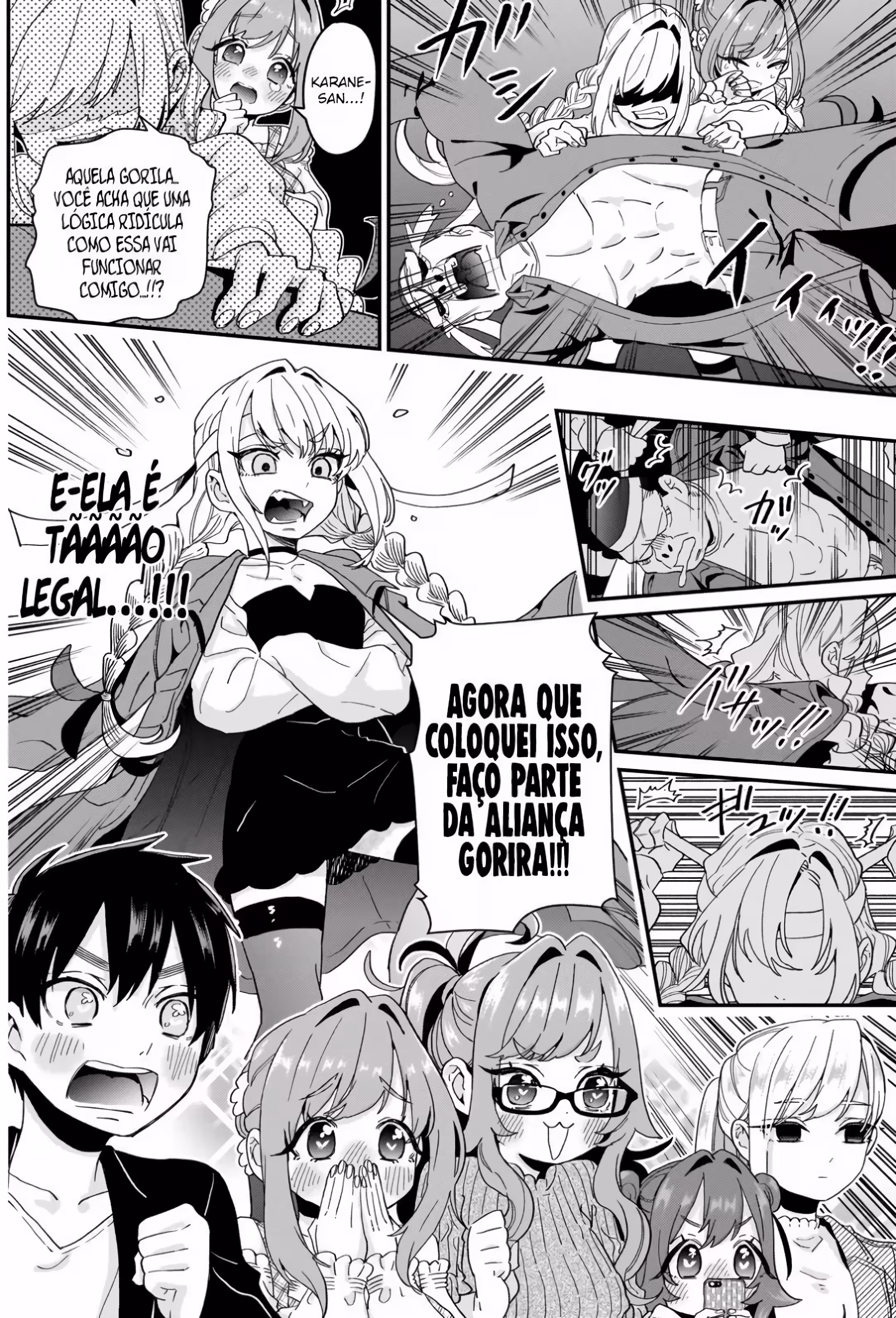 Página 8 do Capítulo 14