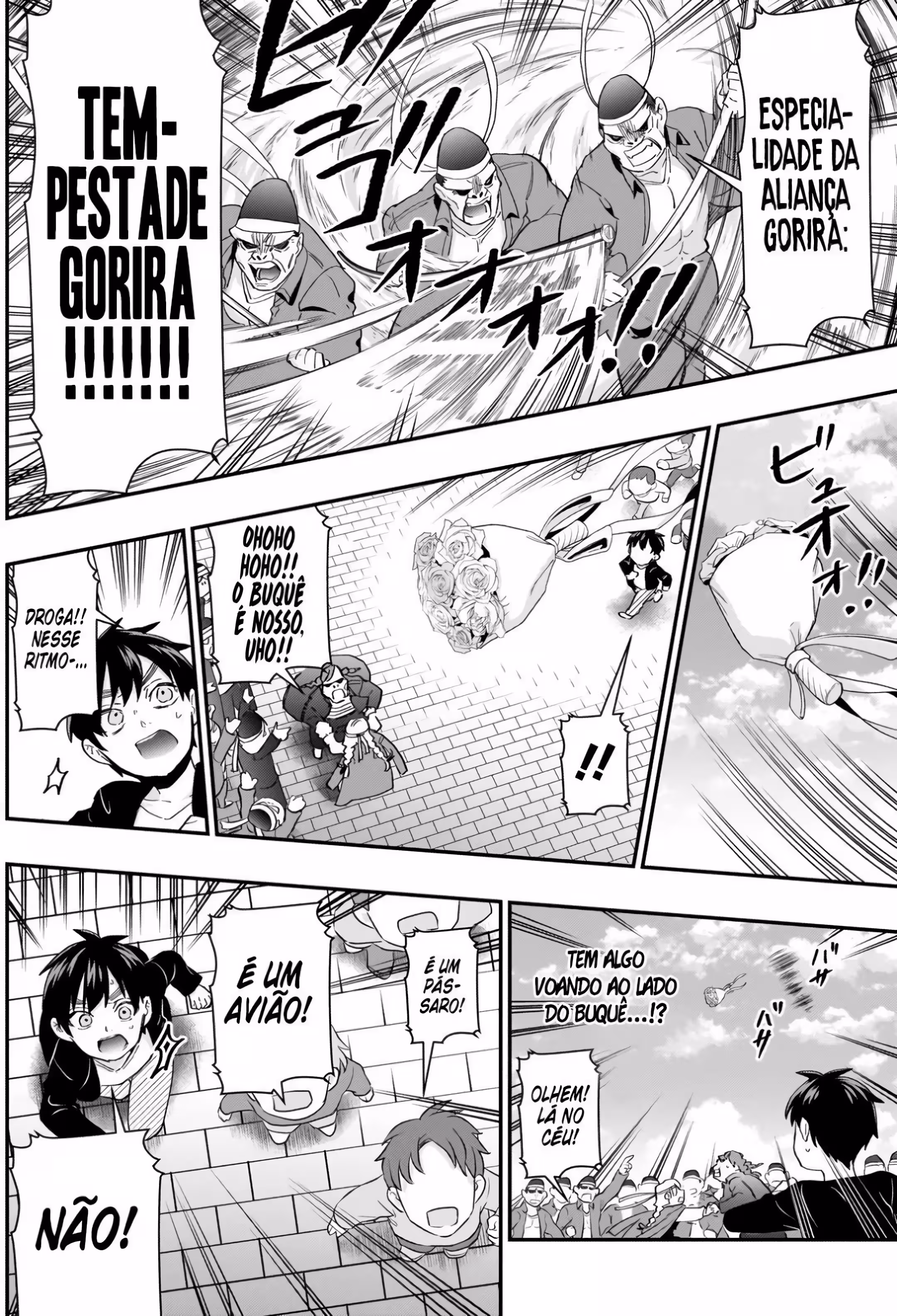 Página 10 do Capítulo 14