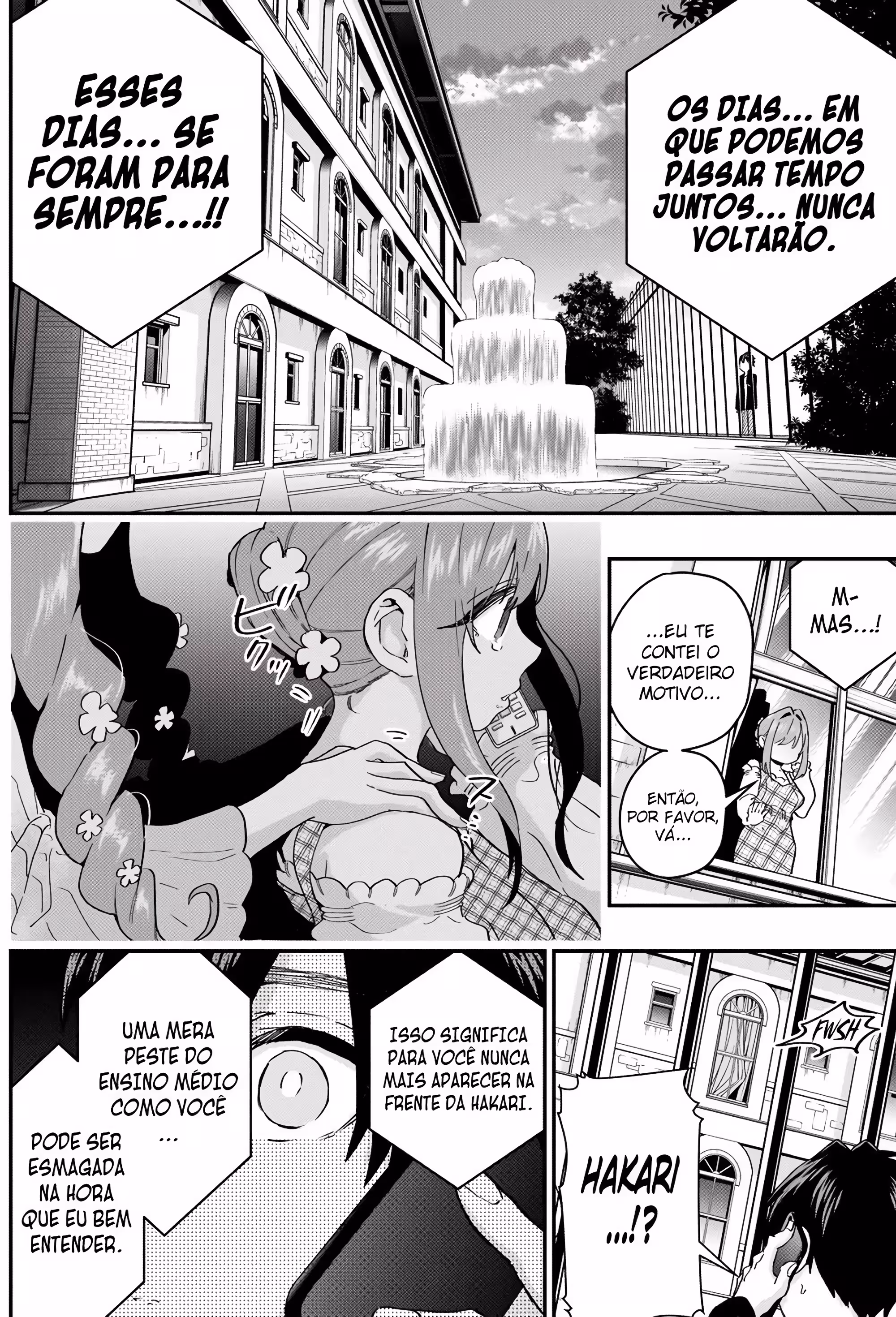 Página 9 do Capítulo 15