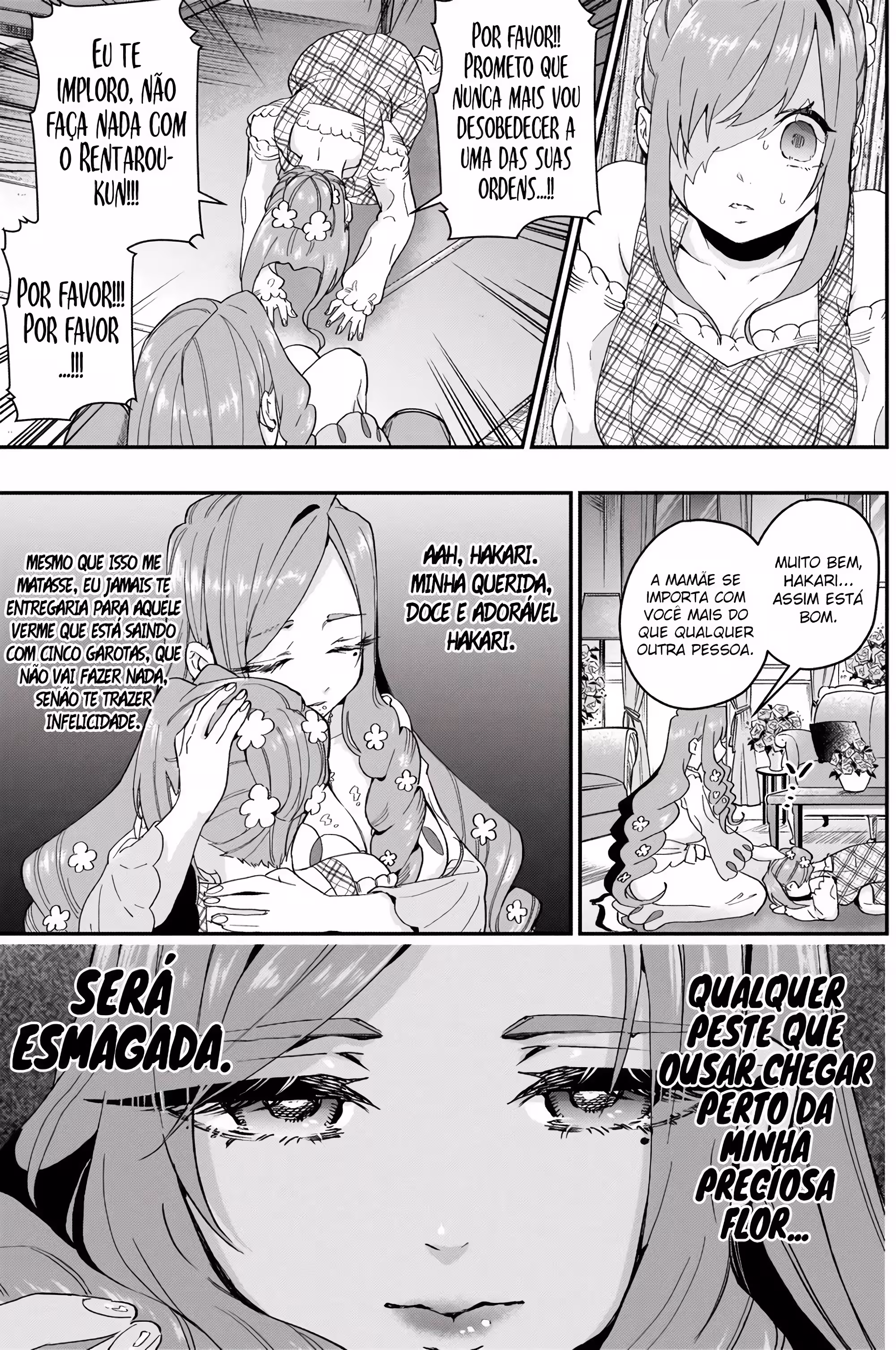Página 12 do Capítulo 15