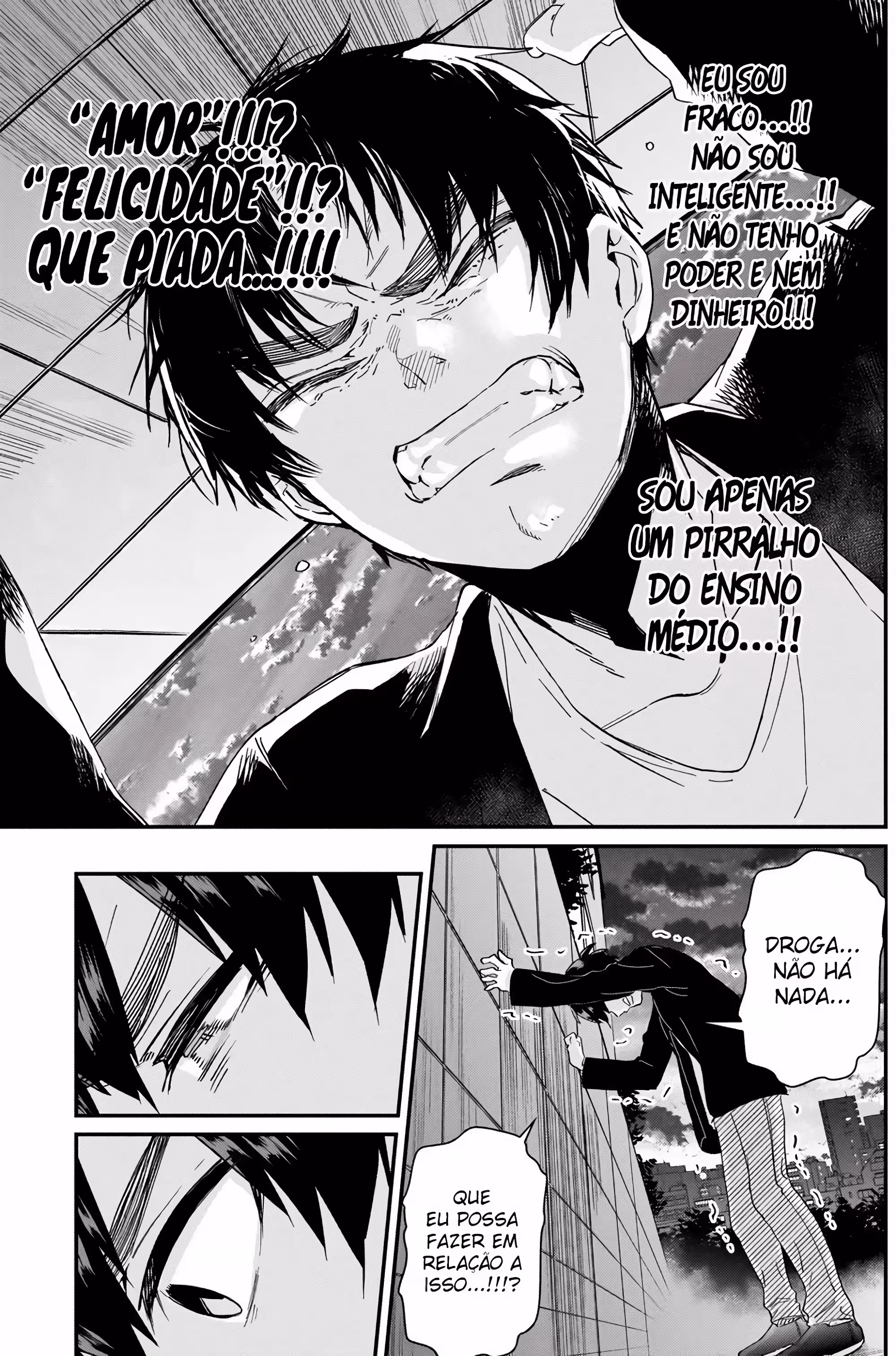 Página 14 do Capítulo 15