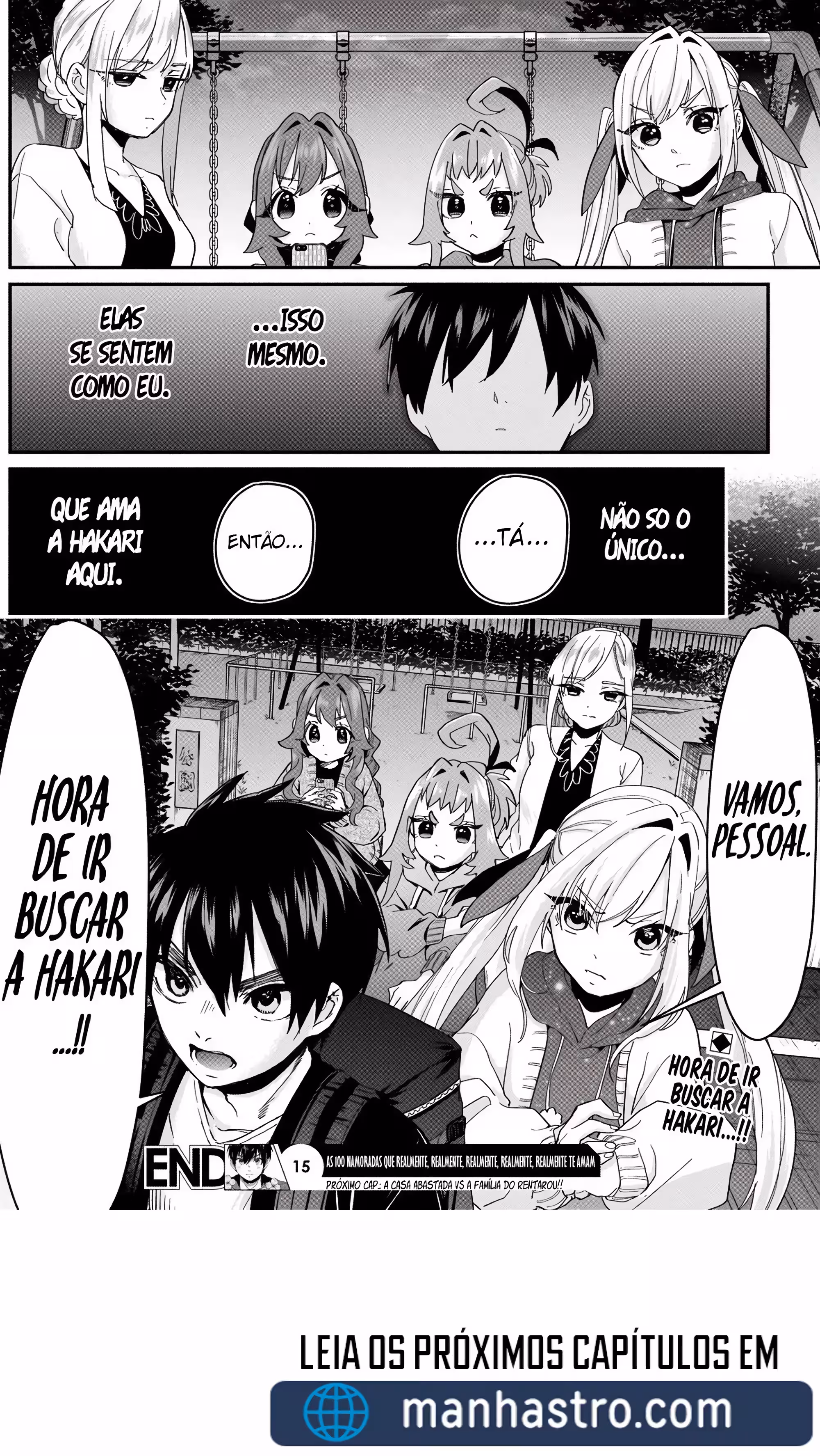 Página 21 do Capítulo 15