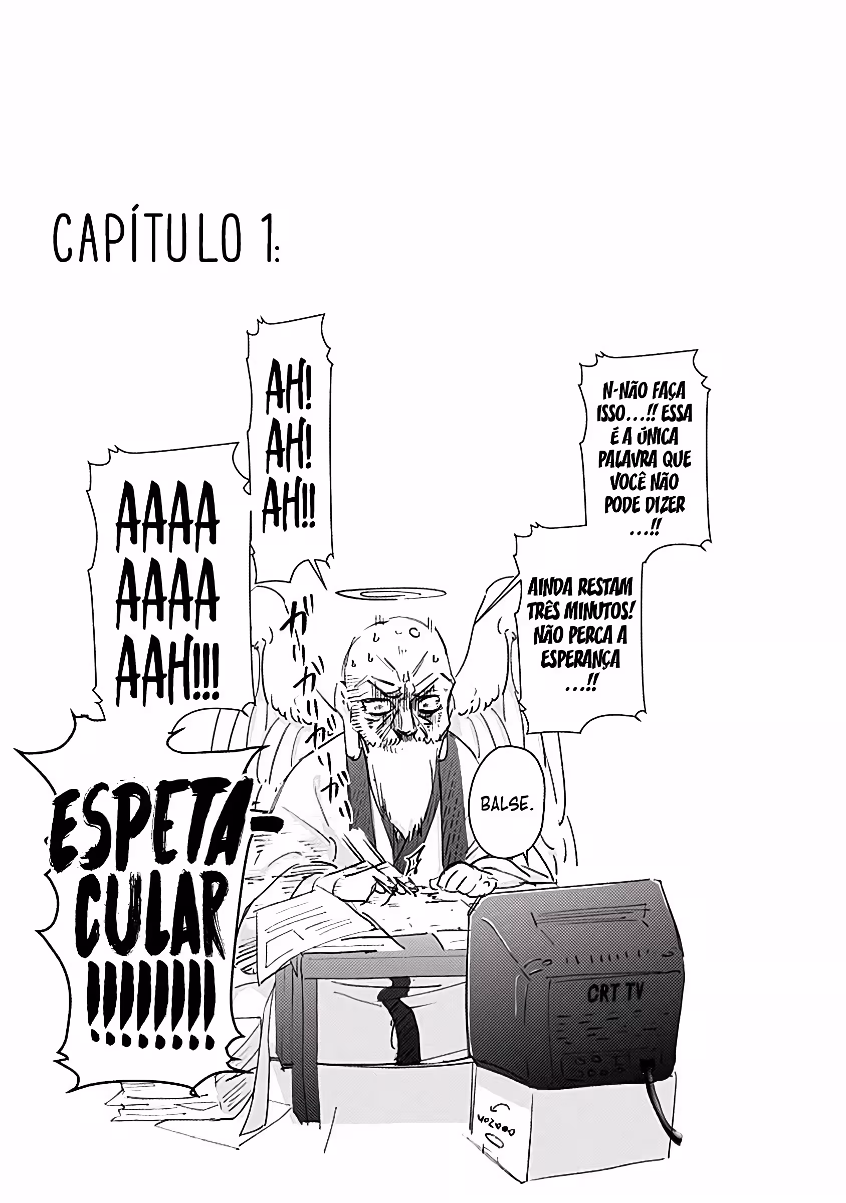 Página 2 do Capítulo 15.5