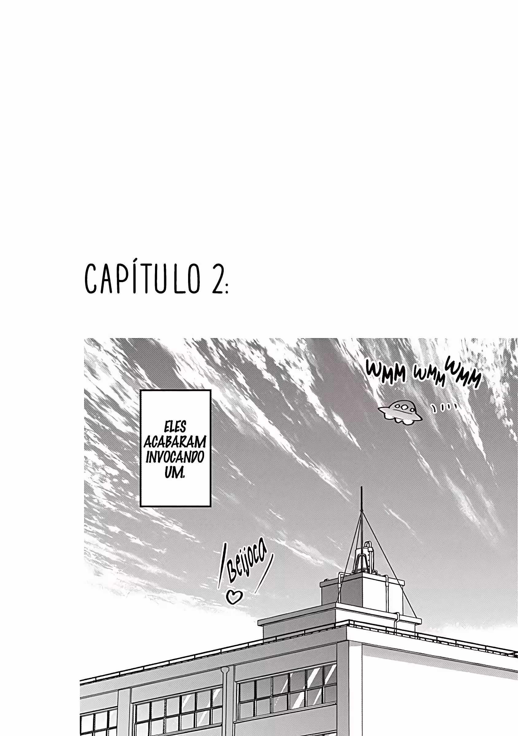 Página 3 do Capítulo 15.5