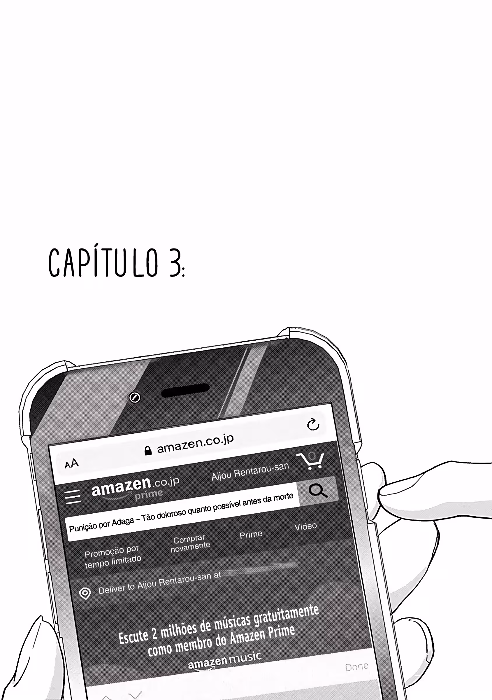 Página 4 do Capítulo 15.5