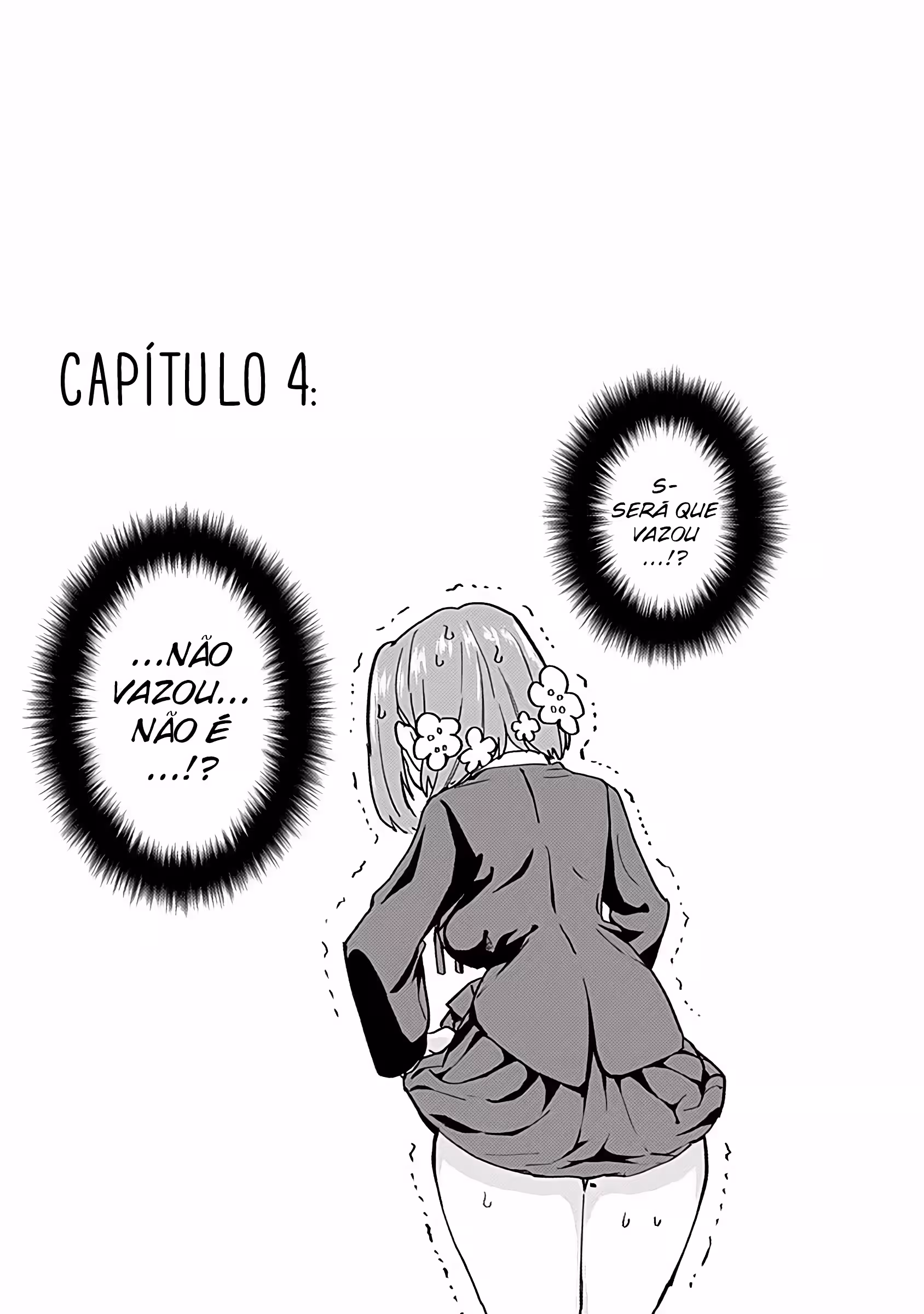 Página 5 do Capítulo 15.5