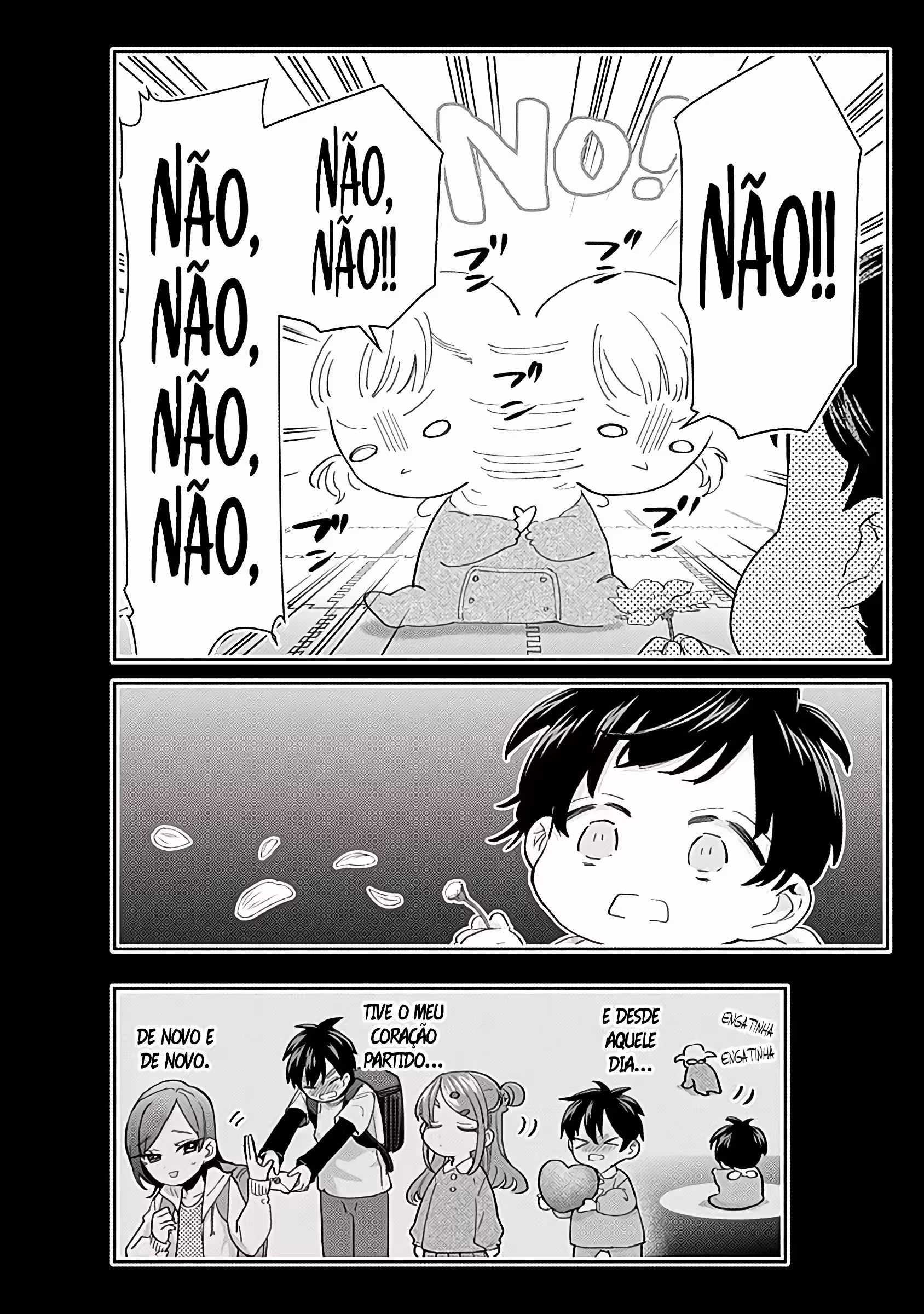 Página 9 do Capítulo 15.5