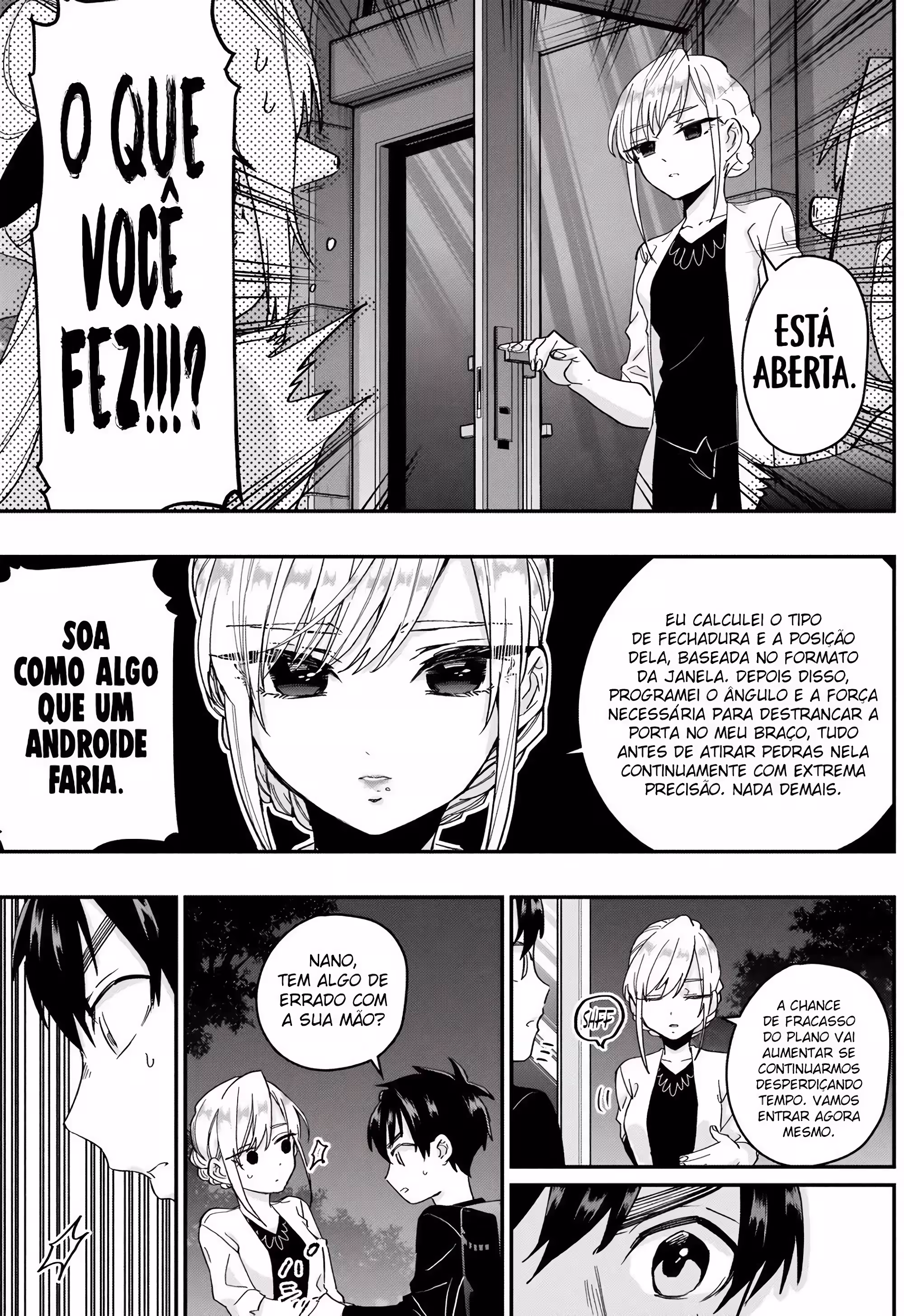 Página 6 do Capítulo 16