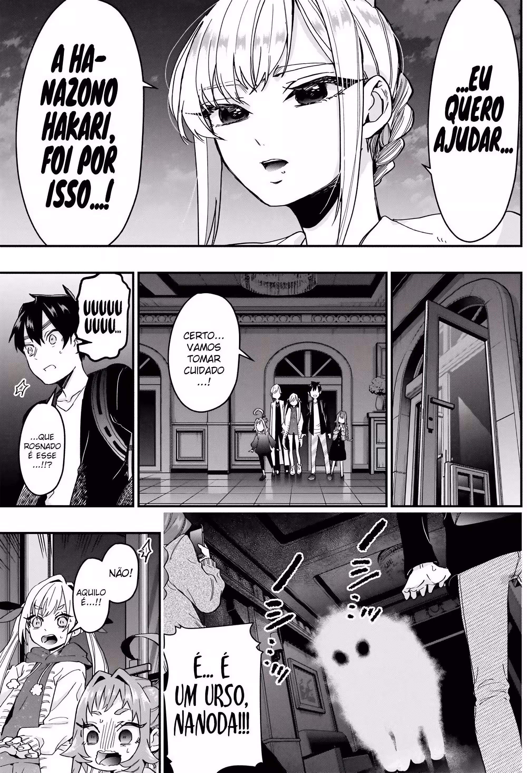 Página 8 do Capítulo 16
