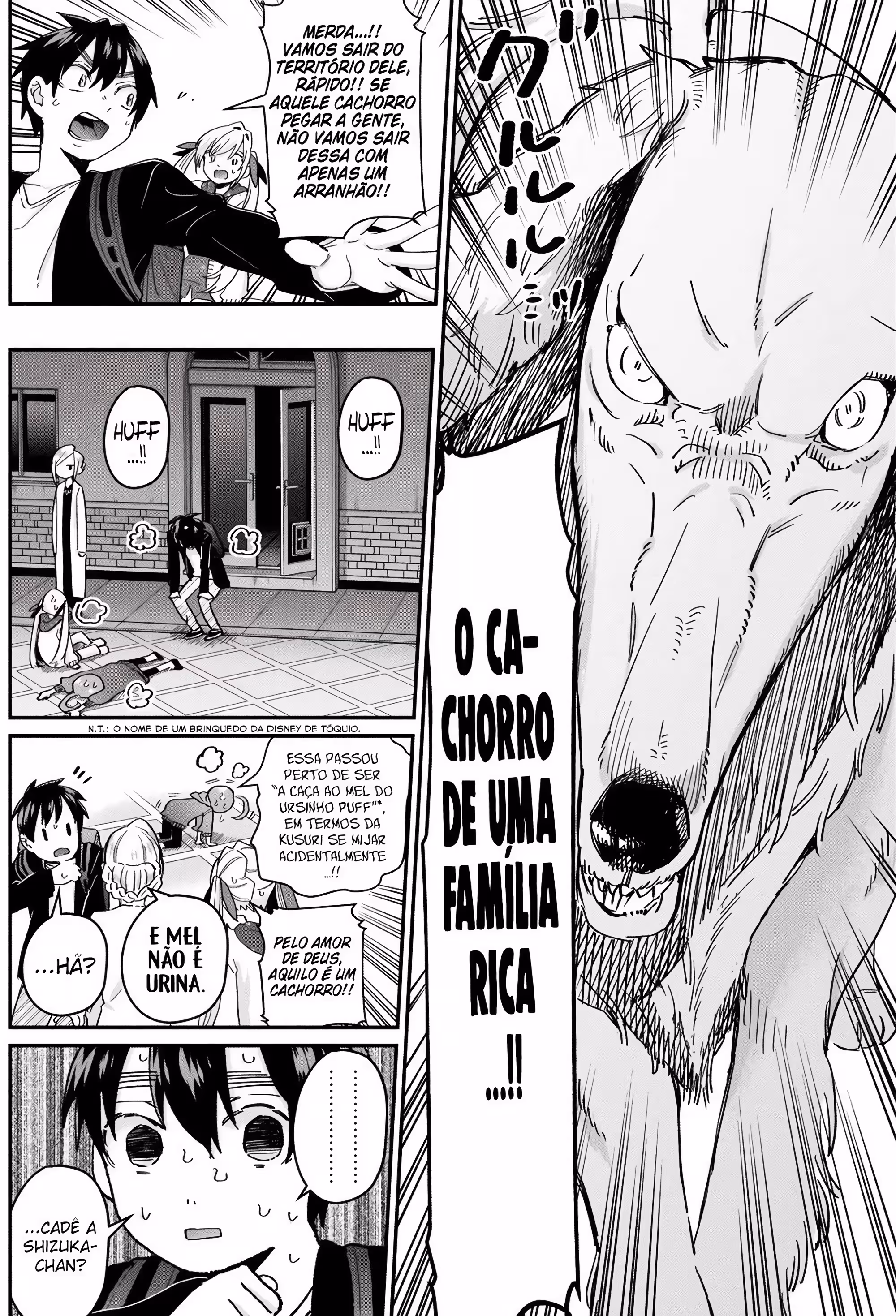 Página 9 do Capítulo 16