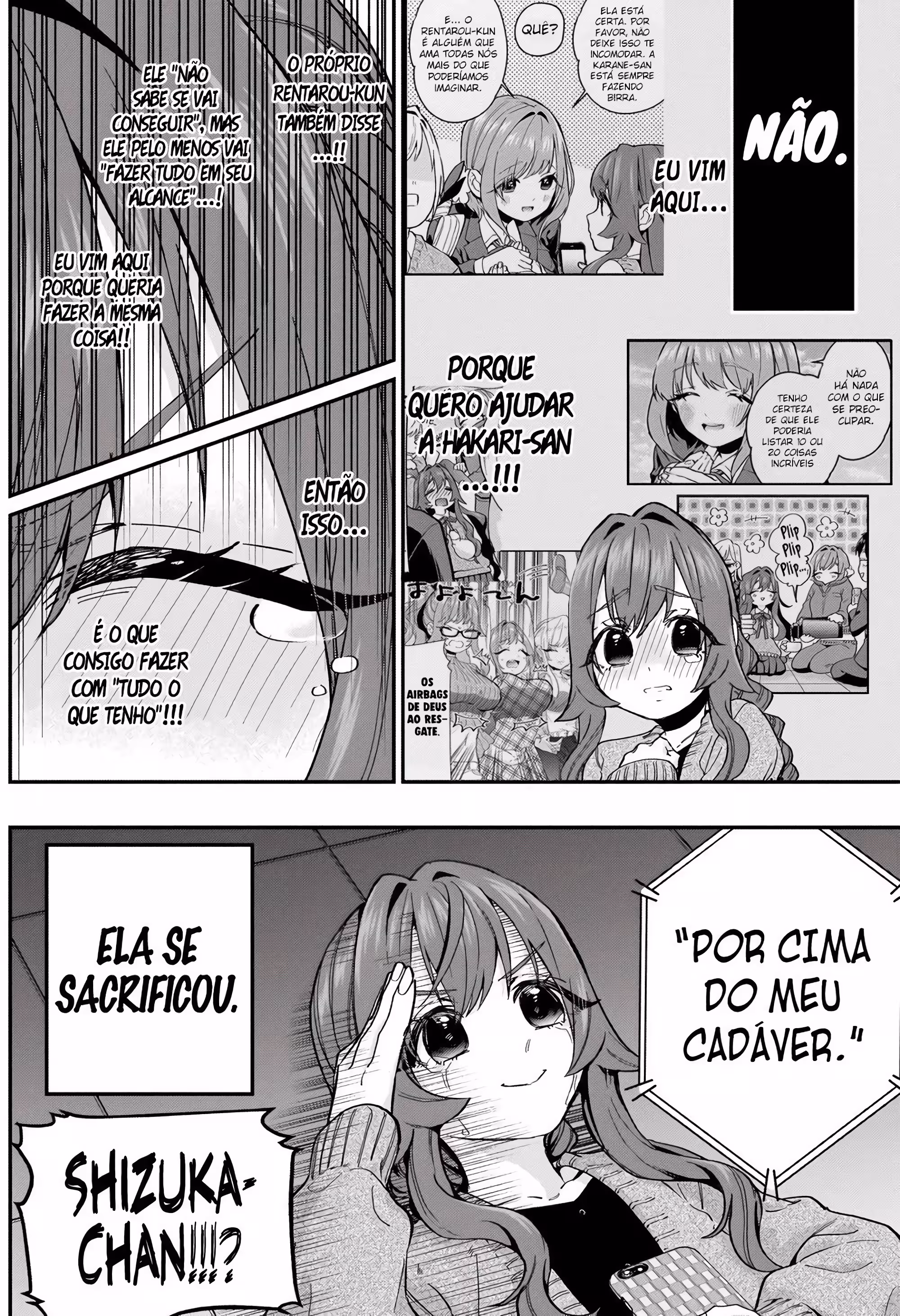 Página 11 do Capítulo 16